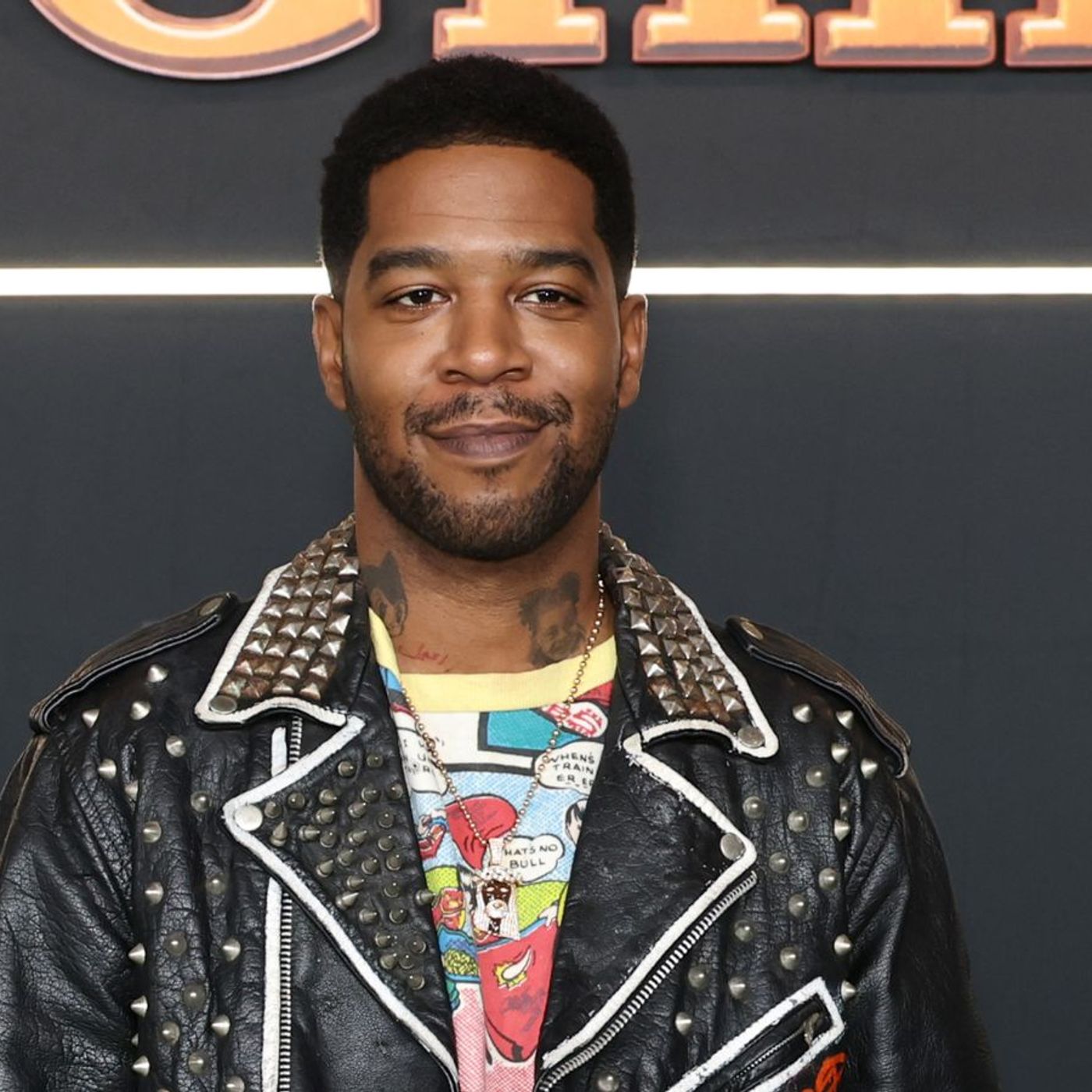 Kid Cudi Says He Won't Release Another Album For A Long Time - HipHopDX