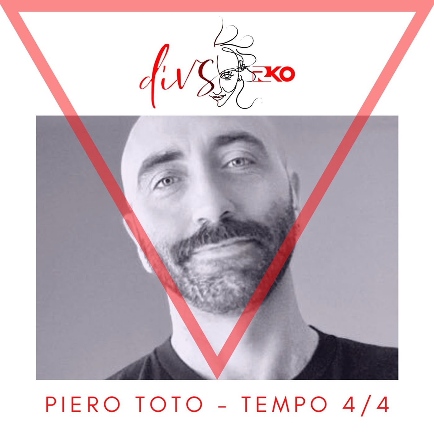 diVS - Piero Toto
