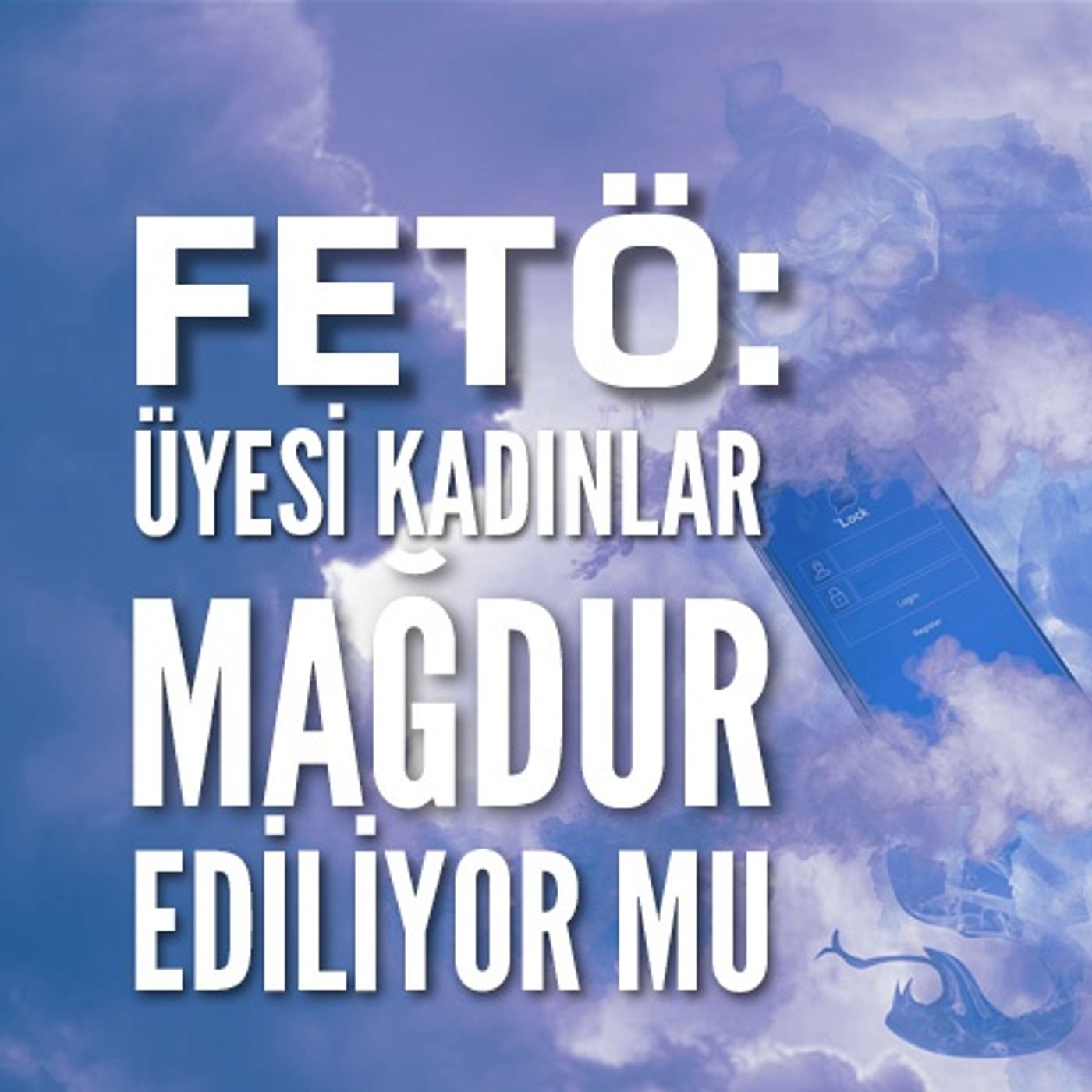 FETÖ\'ye dair sorular ve cevaplar