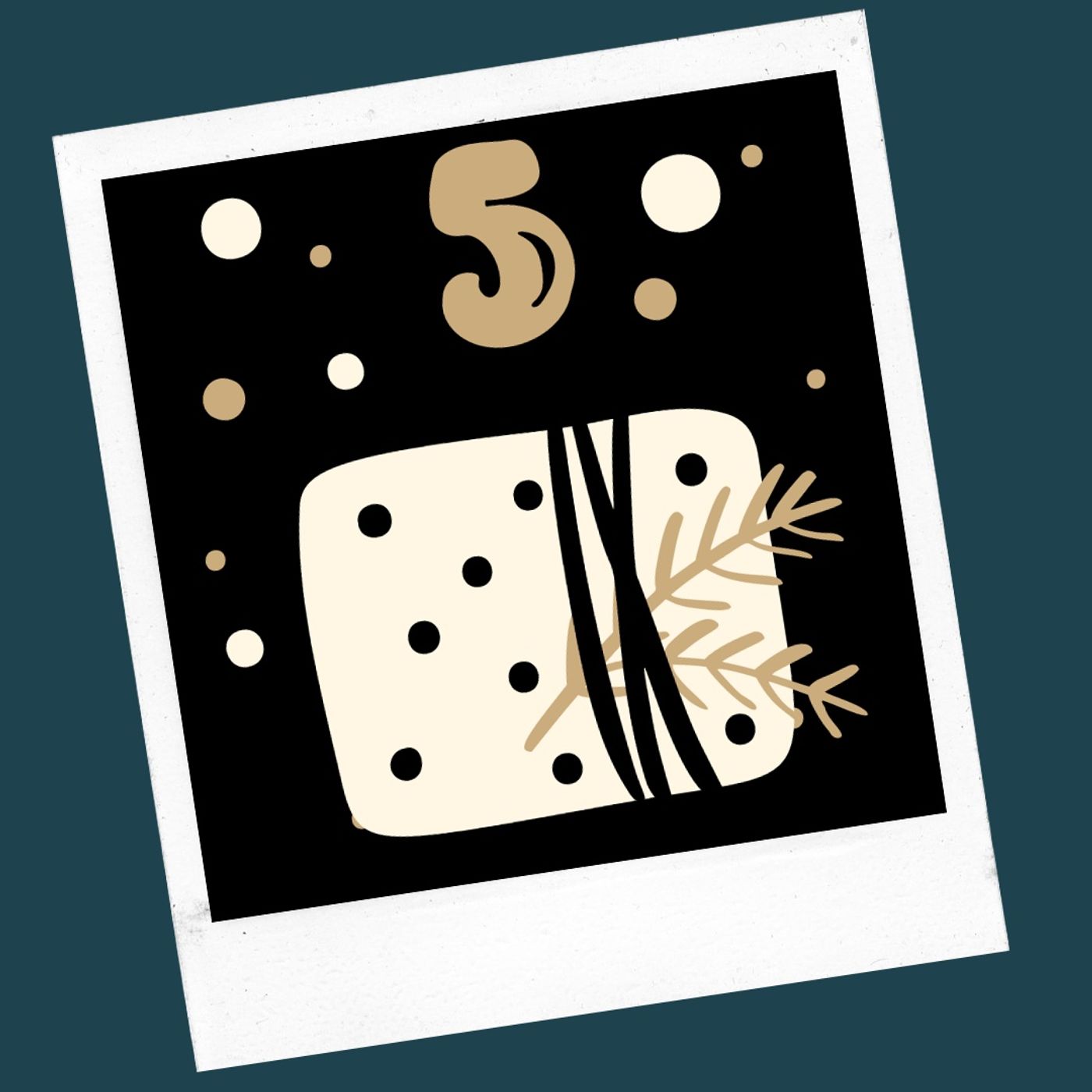 Istantanee d\'Avvento