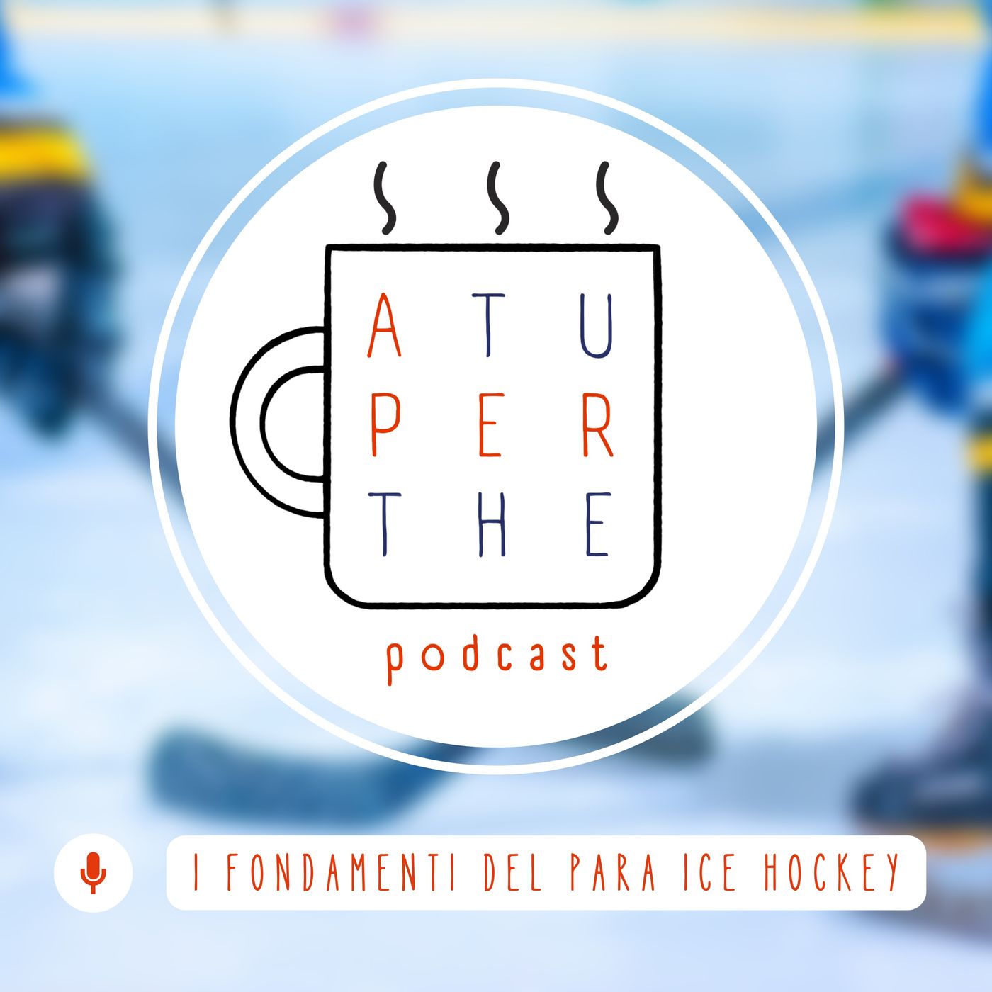 A tu per the