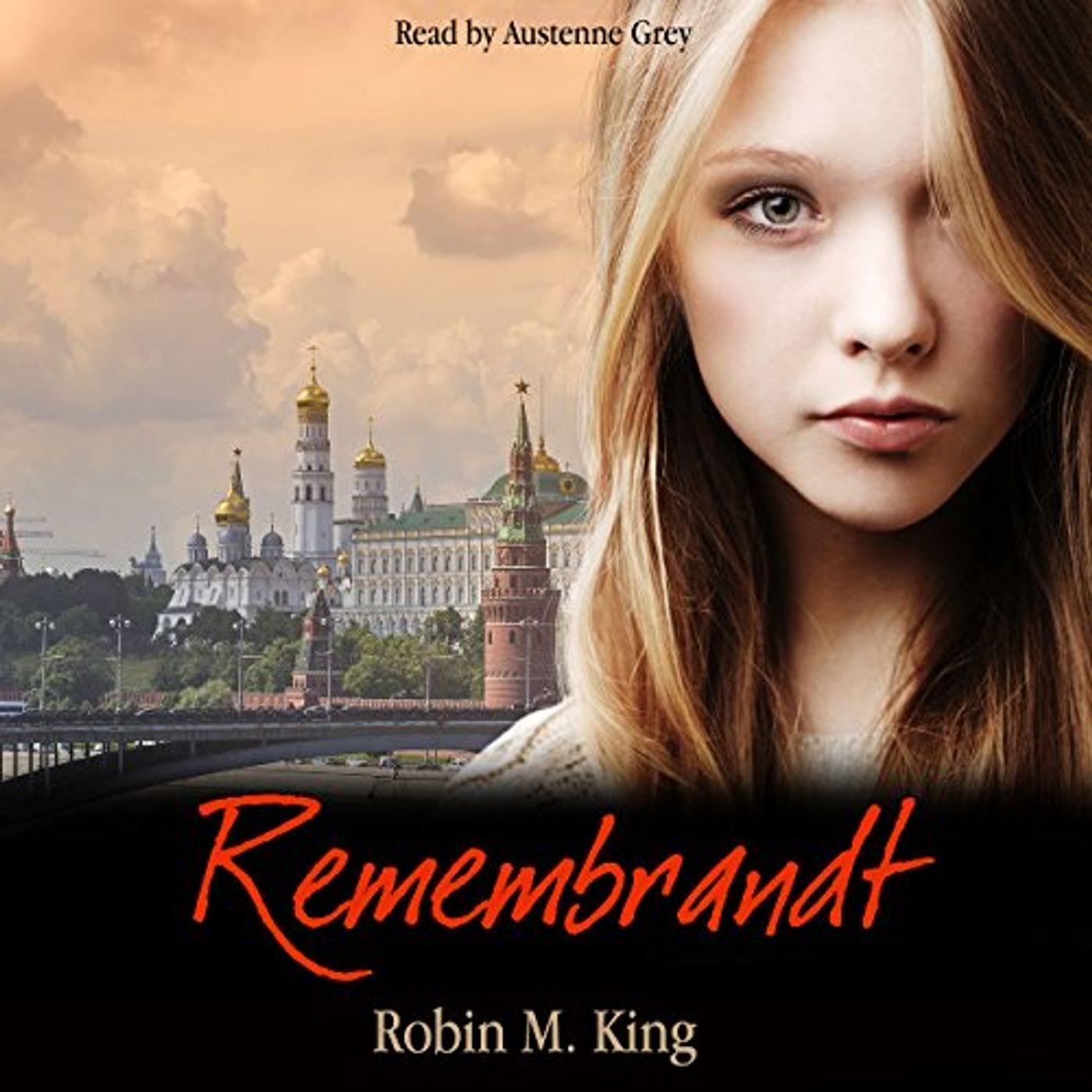 Listen to popular audiobooks for free in the young adult, mystery, and thriller genres