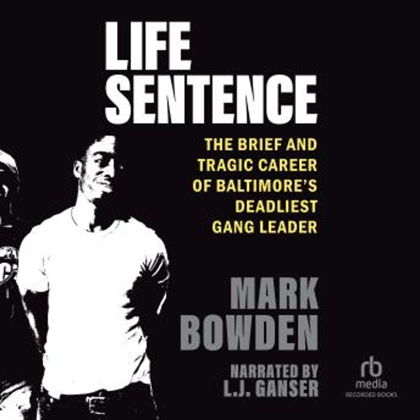 Audiobooks in Non-Fiction, Current Affairs, Law, & Politics