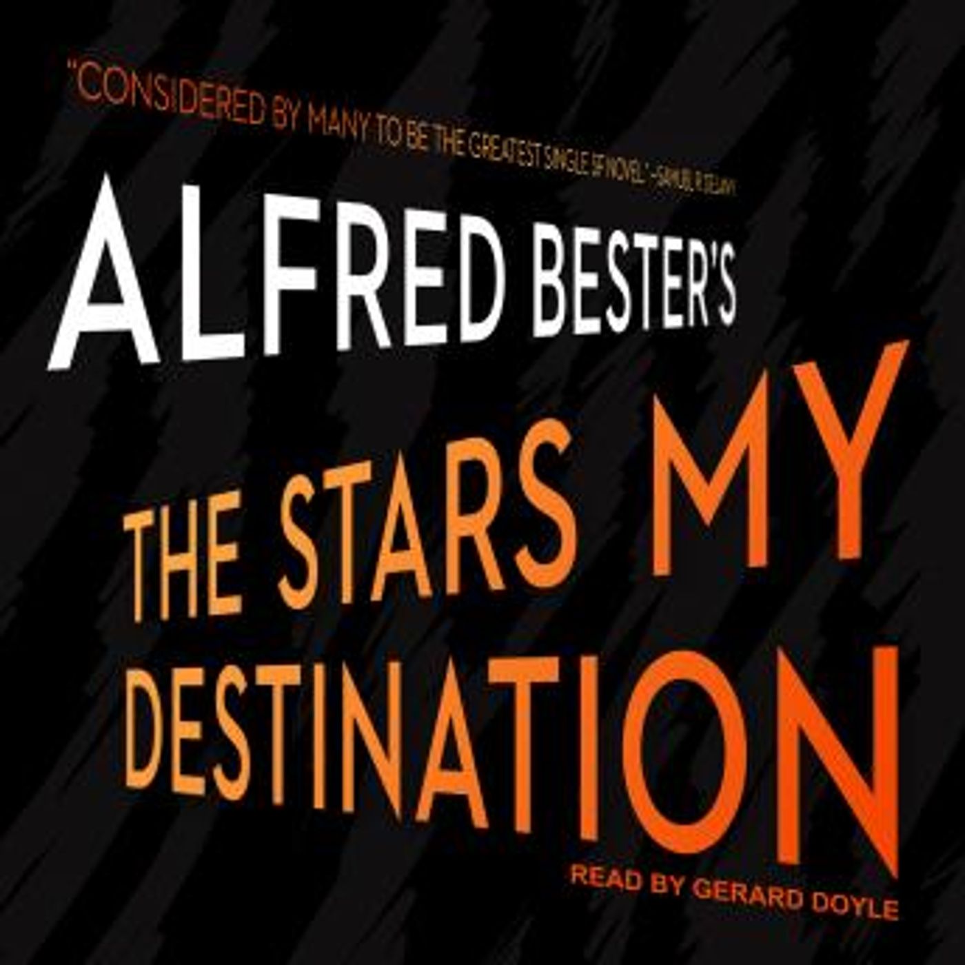 Listen to the Best Full Audiobooks in Science Fiction & Fantasy, Science Fiction