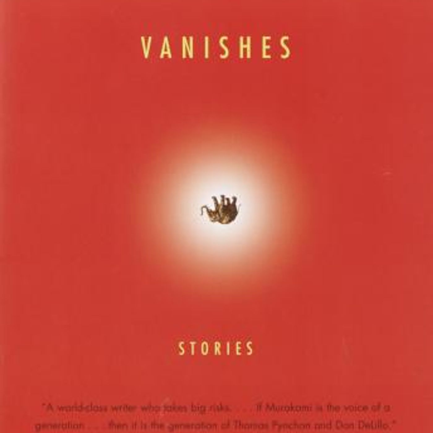 Discover the Best Audio Stories in Literature, Short Stories