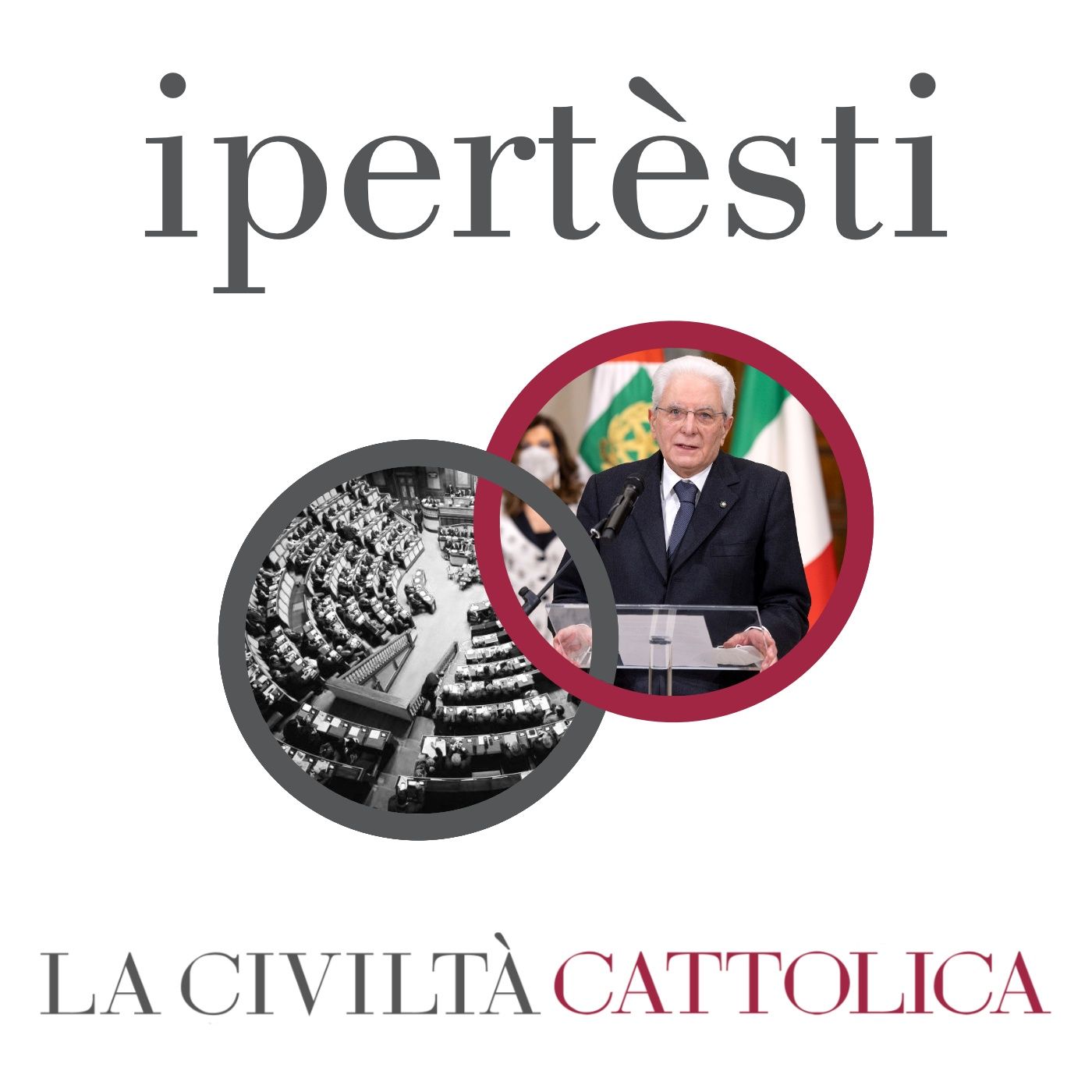 Ipertèsti