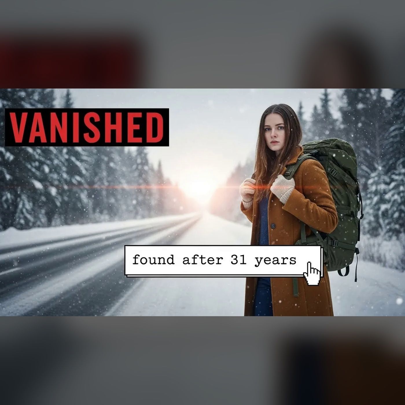 Michigan’s 1989 Cold Case Arrest Stuns a Quiet Town | Unsolved: Cold Case Files