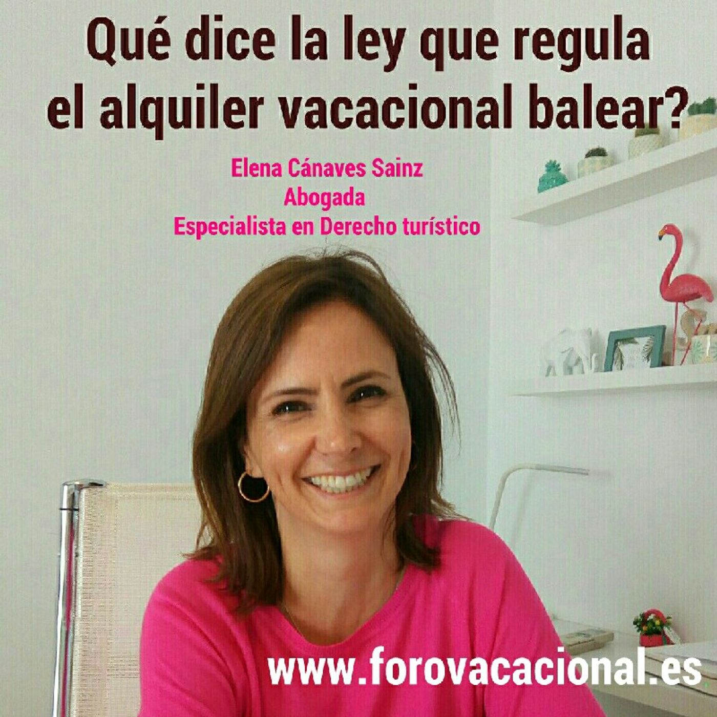 Foro Turismo Vacacional