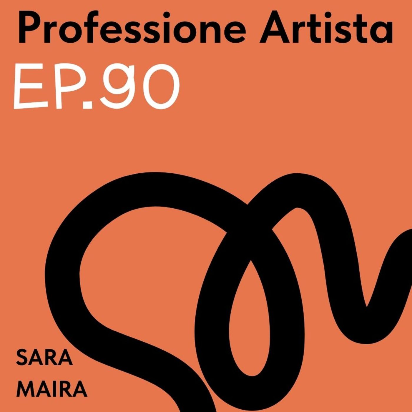 Contenuti social che vendono #90 episode artwork
