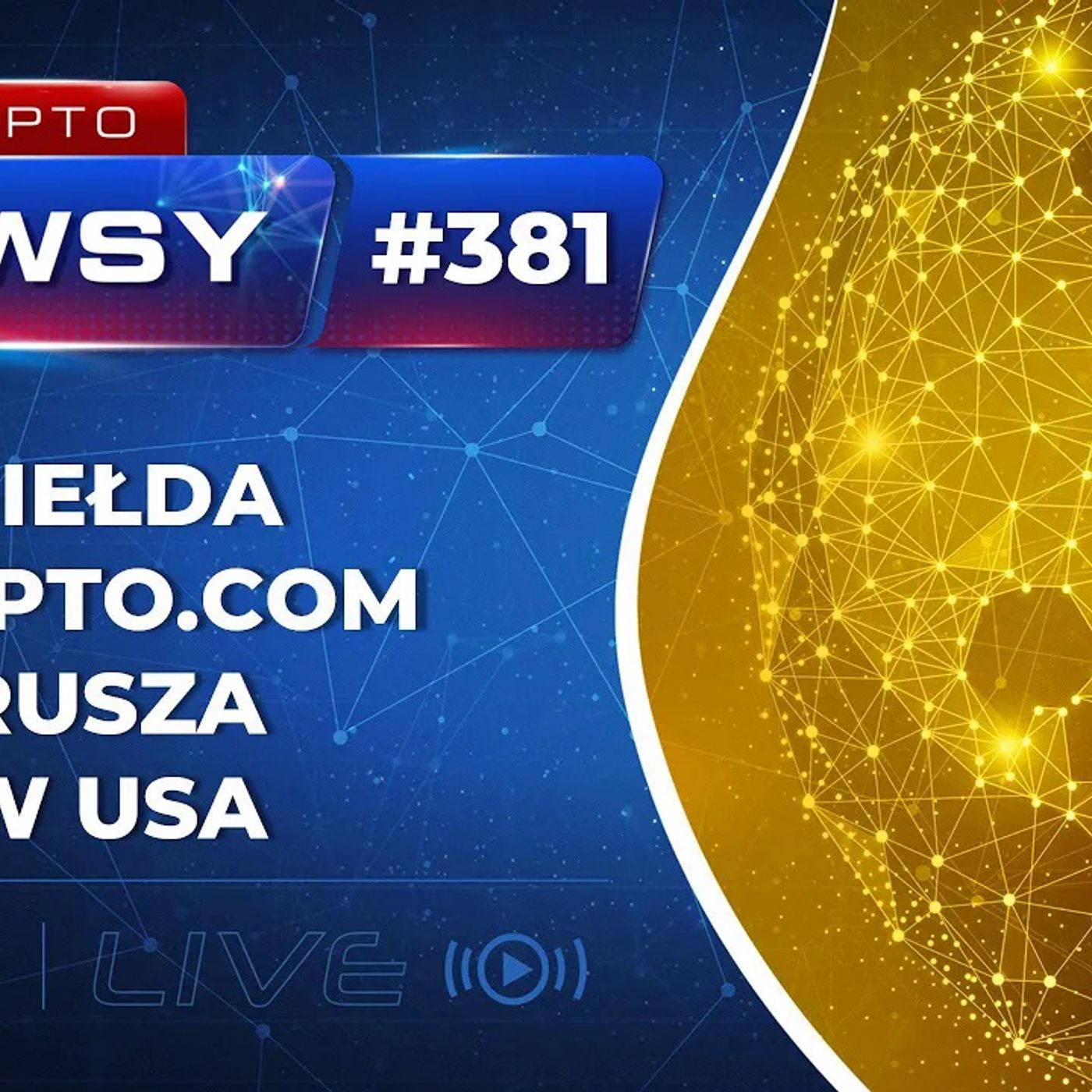 MIKE SATOSHI PODCASTS