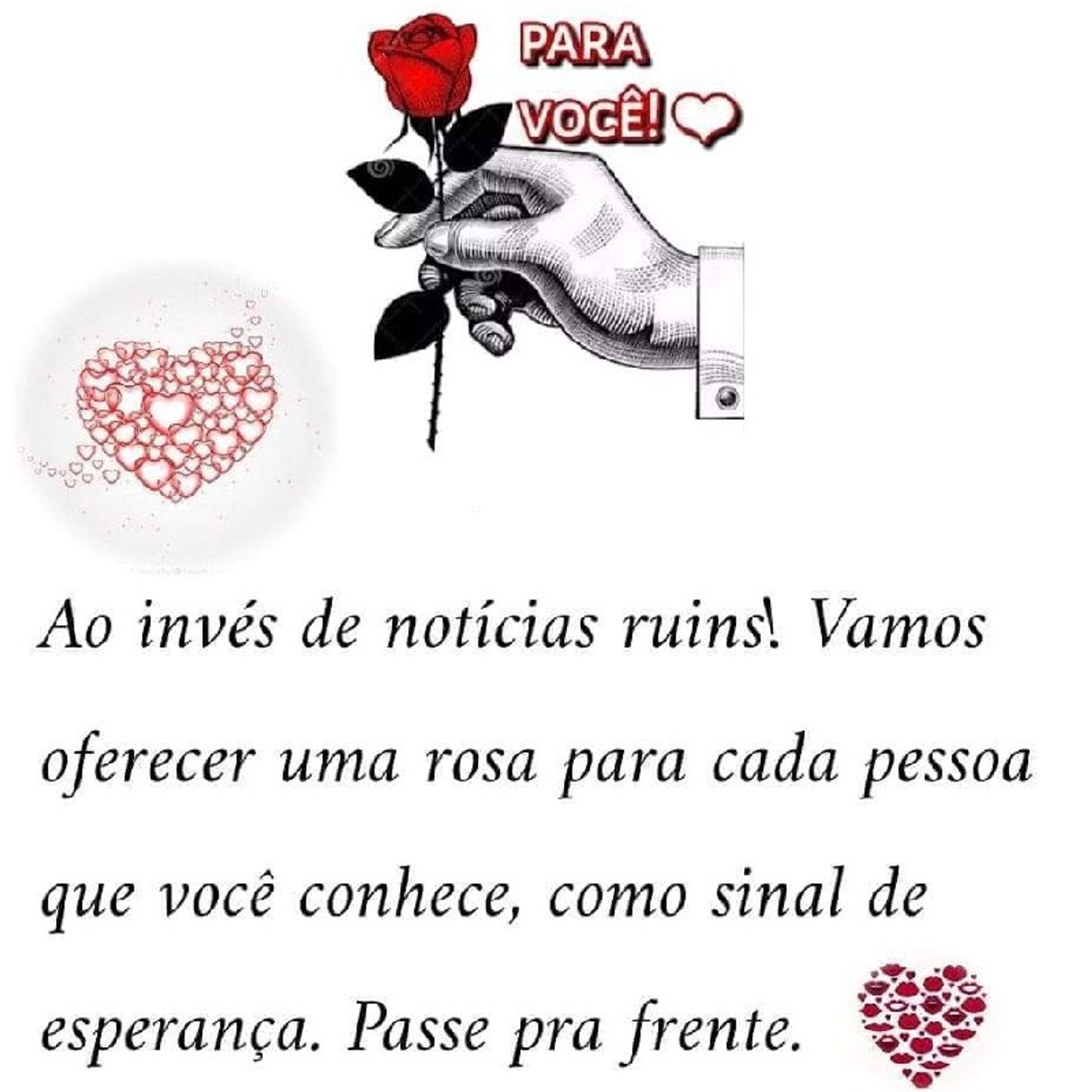 Rádio Gospel Fé em Deus