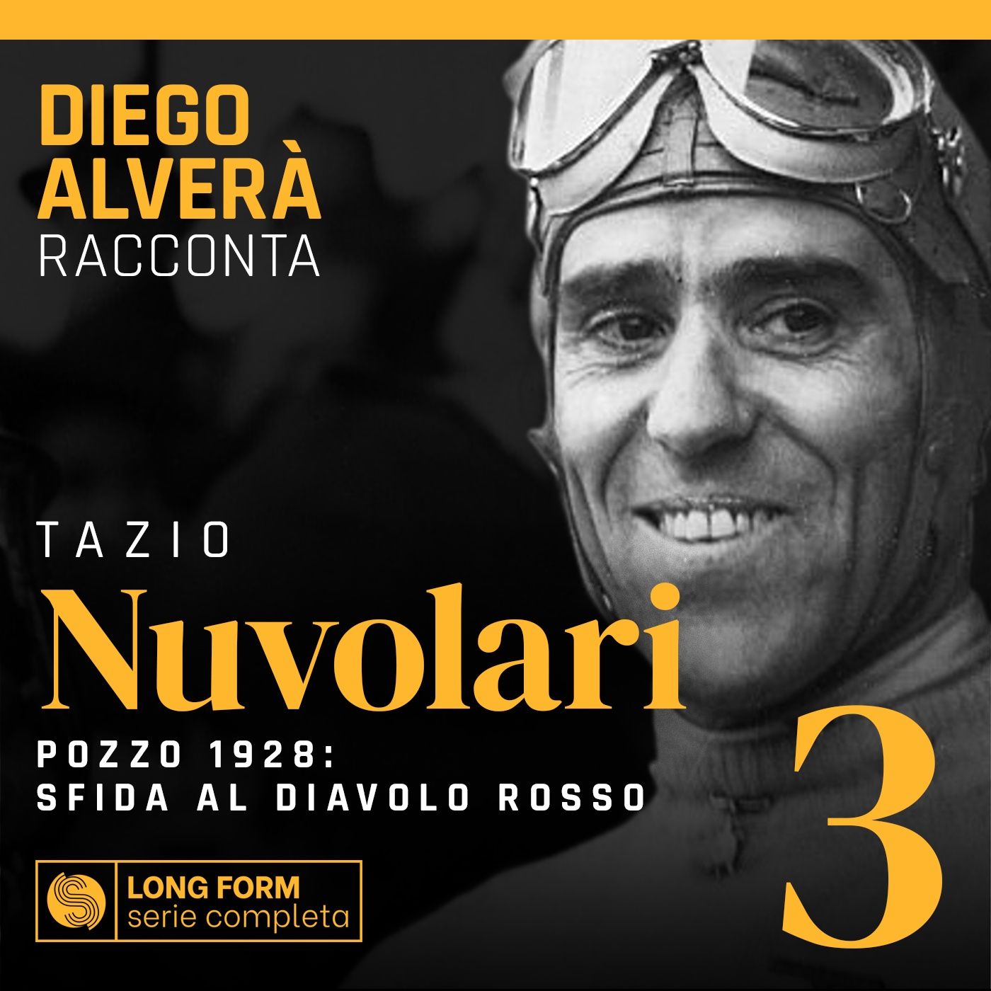 03. Pioggia battente 03. Pioggia battente