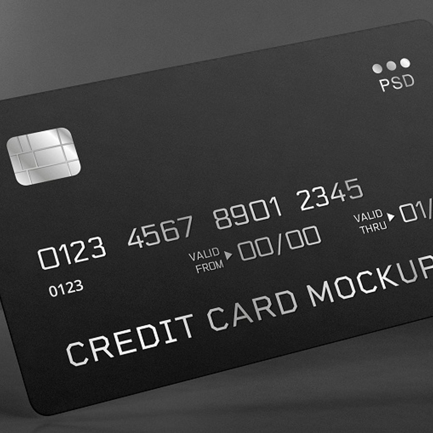 Tips to Defeat Credit Card Debt