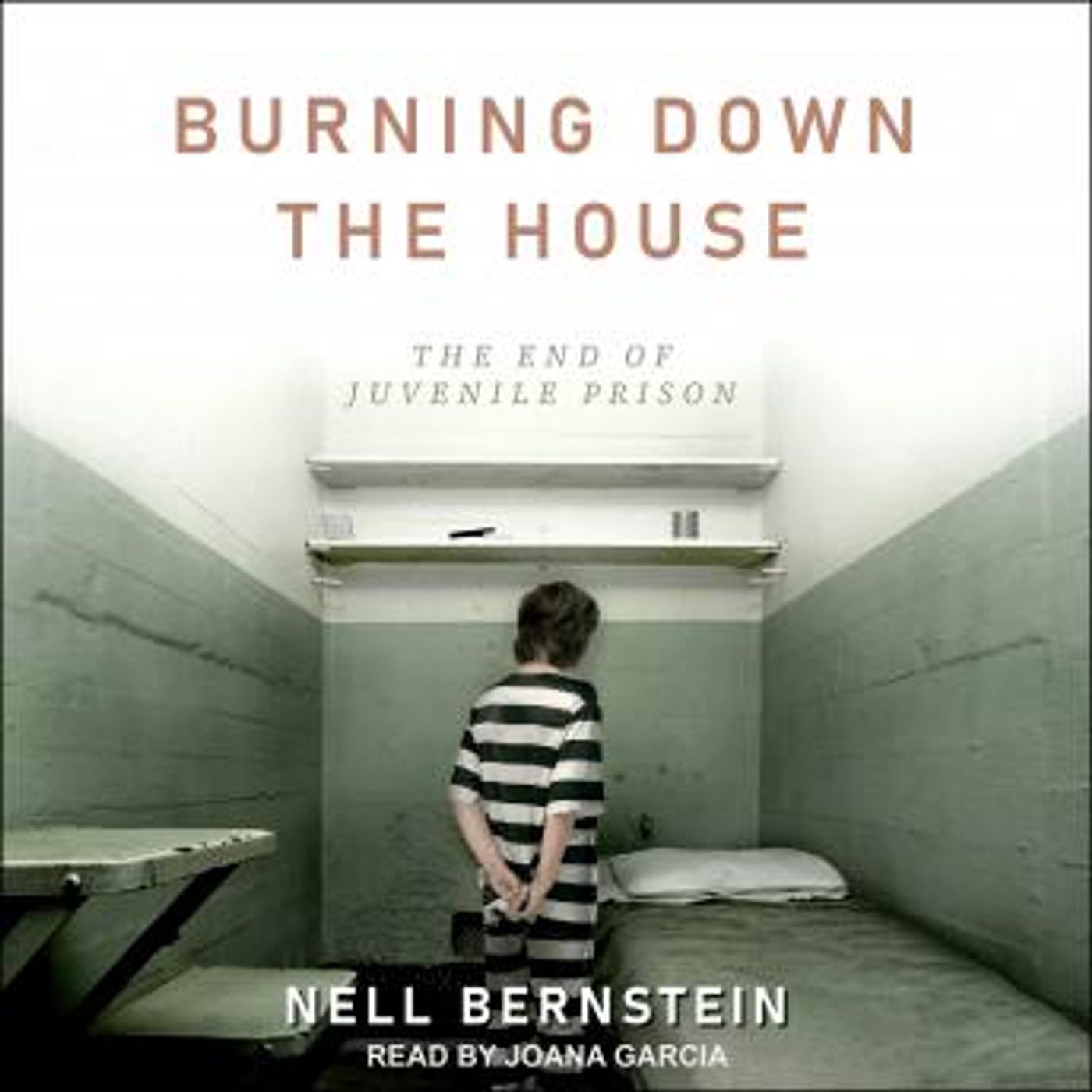 Grab the Essential Full Audiobooks in Non-Fiction, Social Science