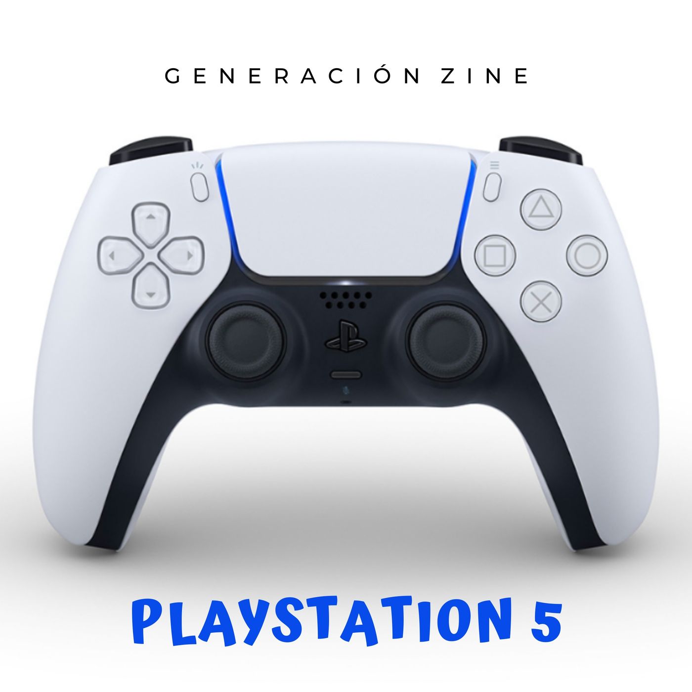 Generación Zine