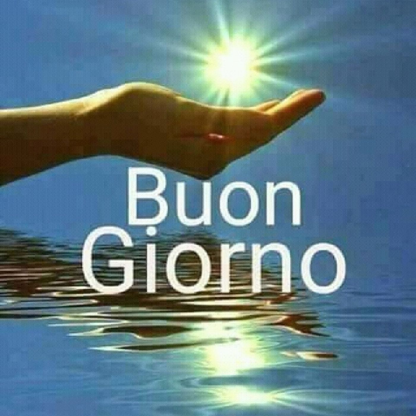 Lo show di Roberta Canu