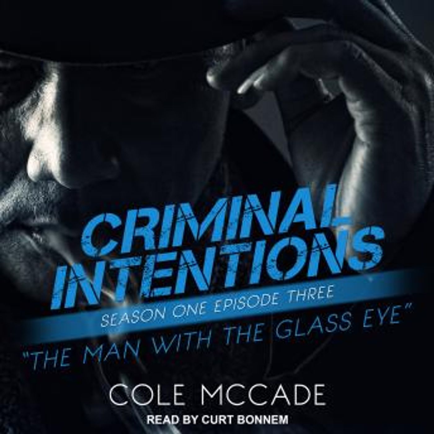 Access Must-Have Full Audiobooks in Romance, Modern
