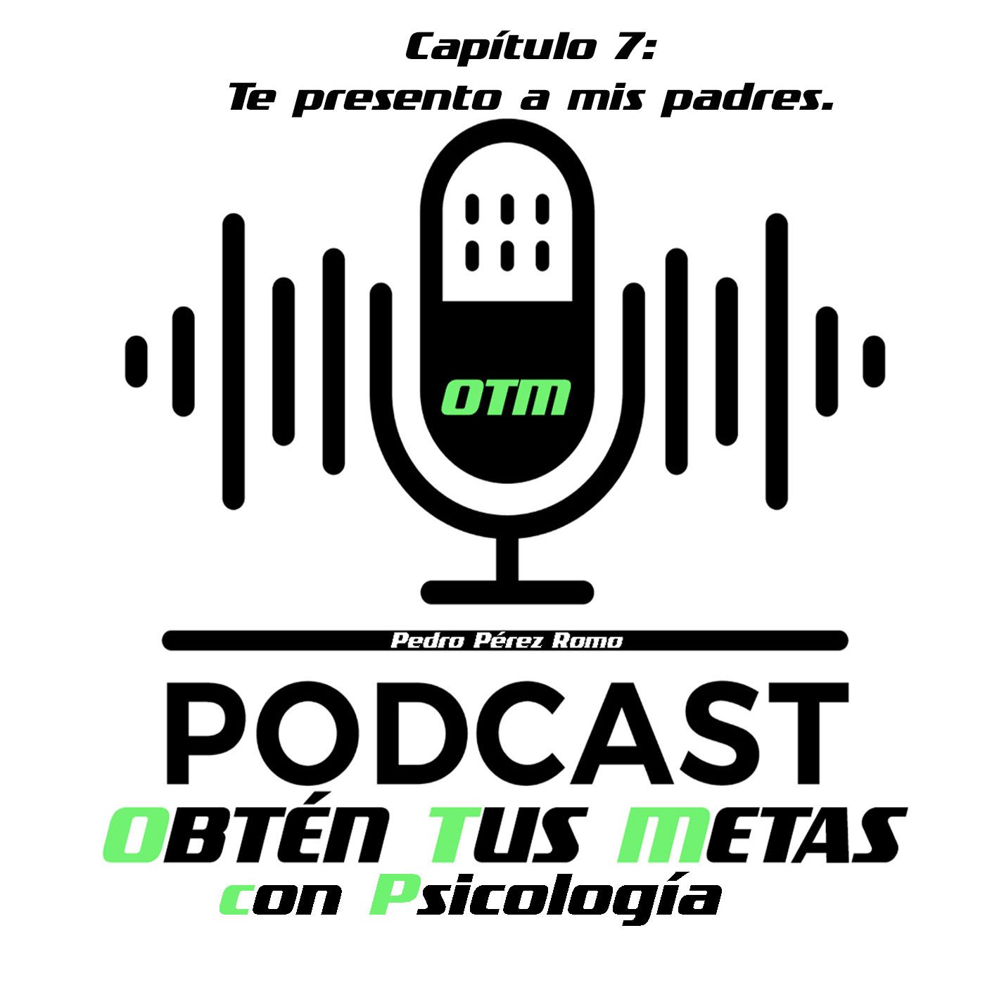 Obtén tus metas con Psicología