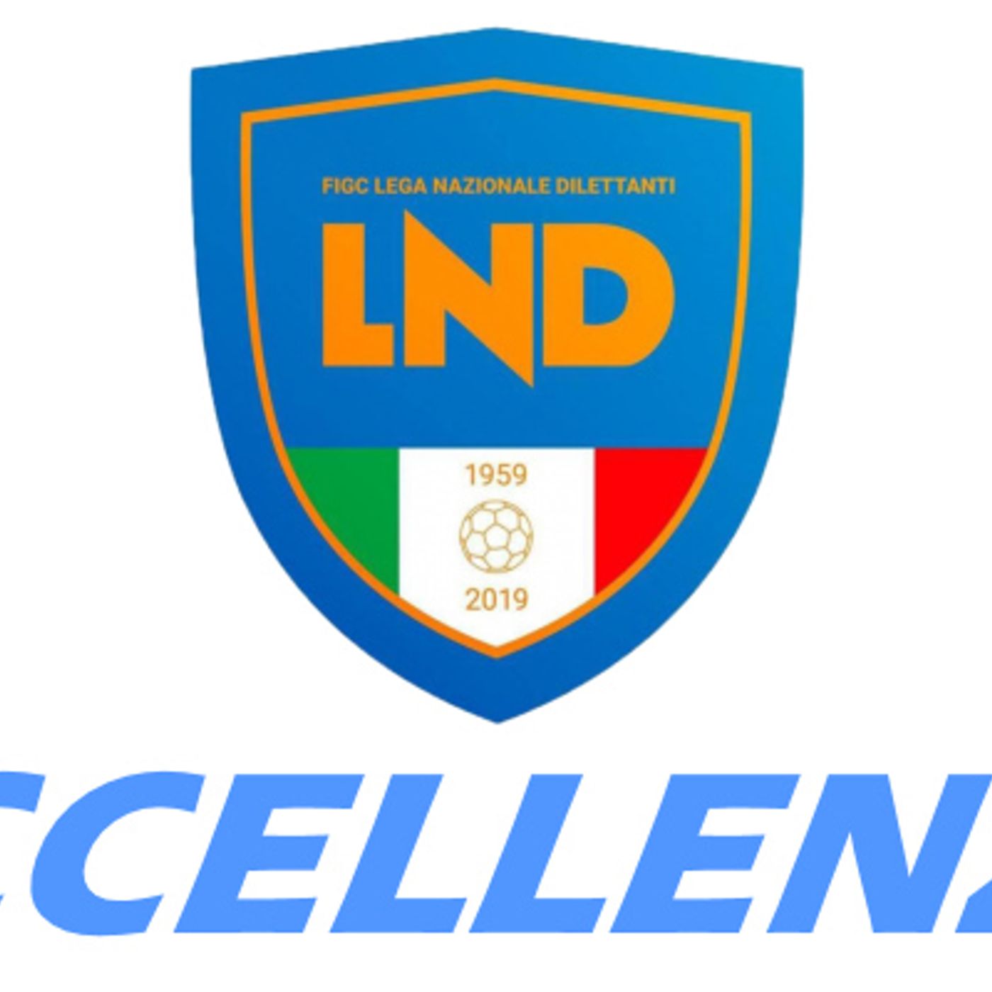 STADIORADIO Domenica 27 FEBBRAIO 2022