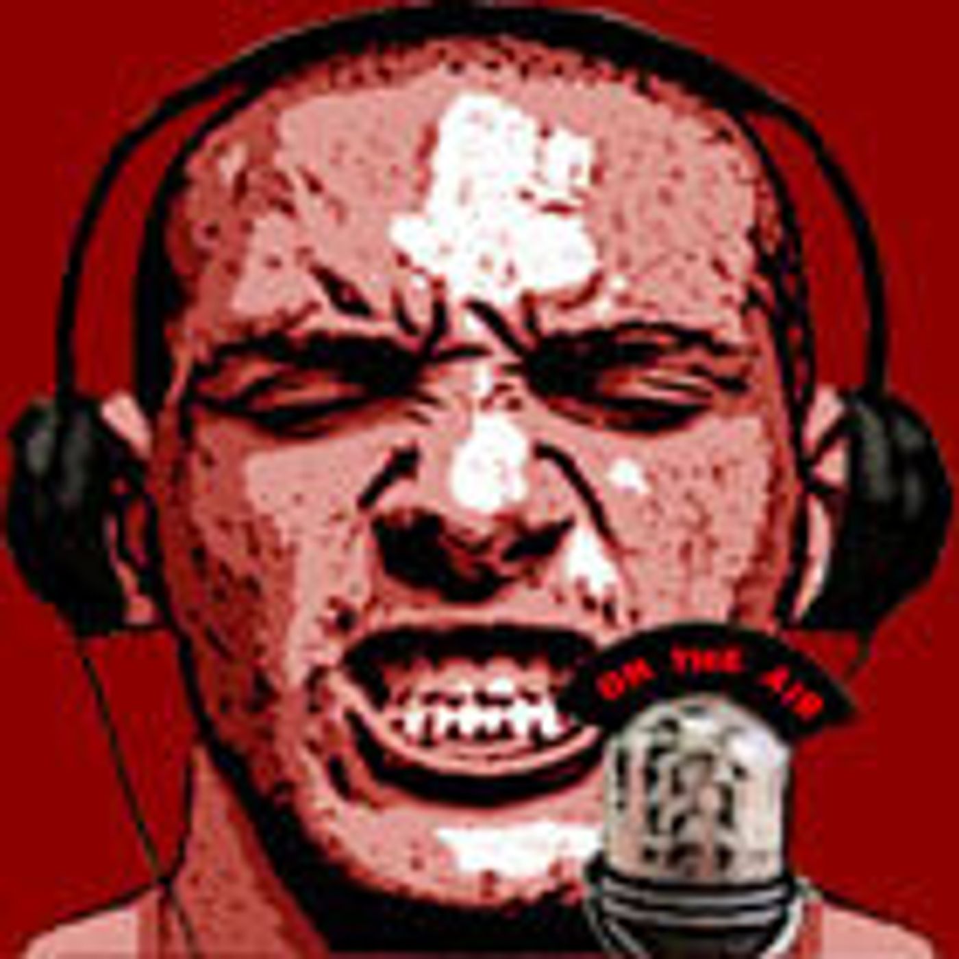 Dantesko Podcast