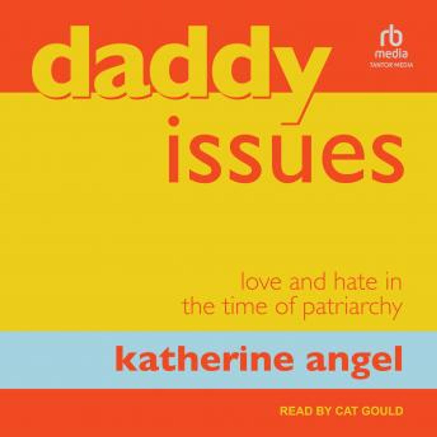 Listen to Latest Full Audiobooks in Non-Fiction, Social Science