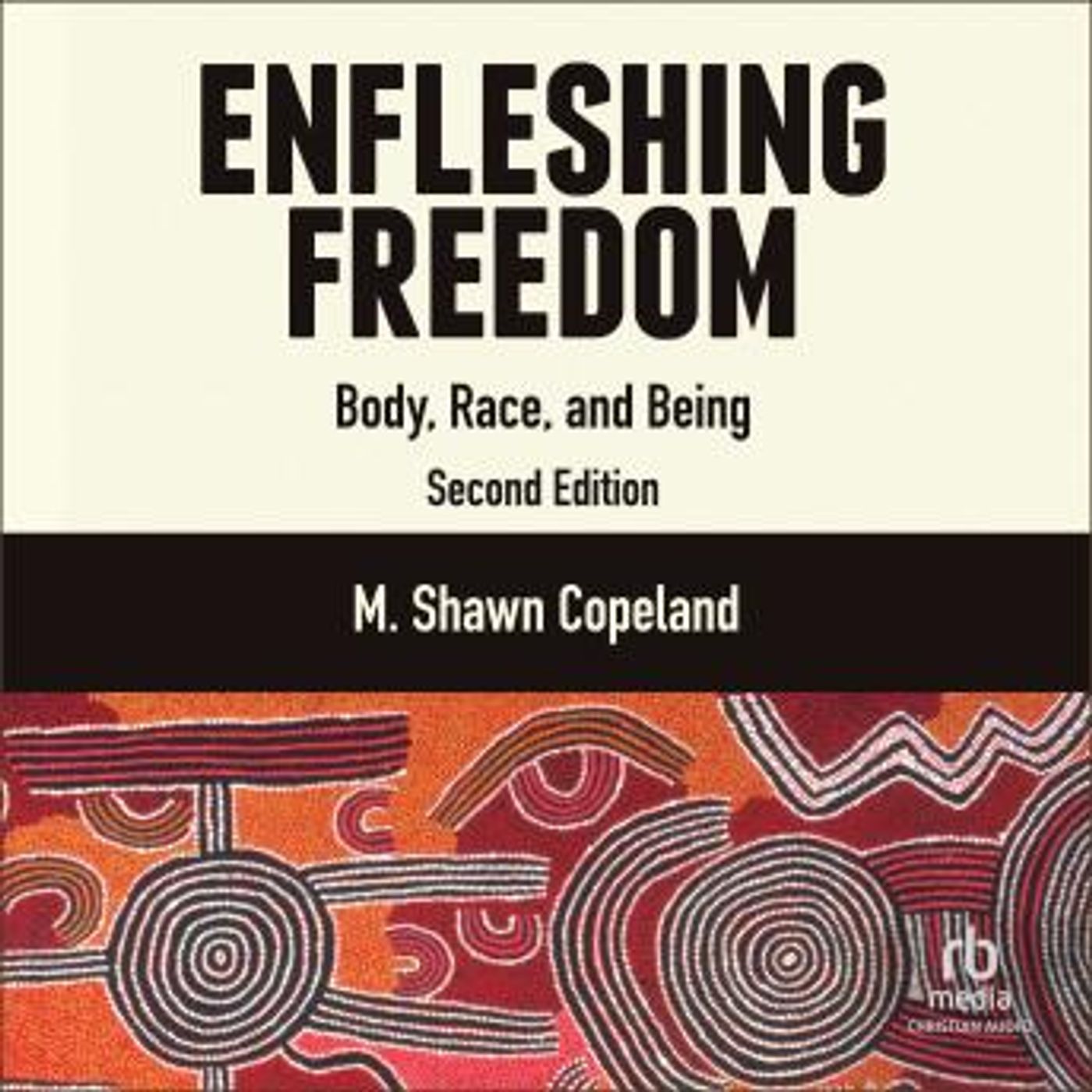 Explore the Latest Full Audiobooks in Non-Fiction, Social Science