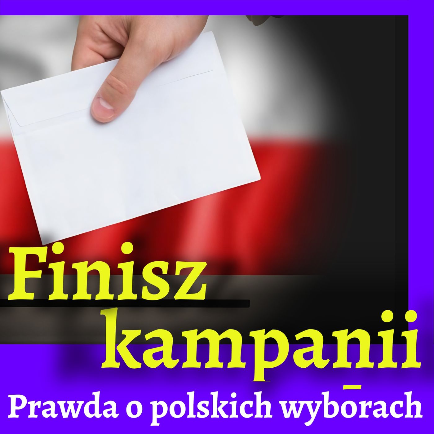 Prawy Prosty EU | Prawa strona w prosty sposób