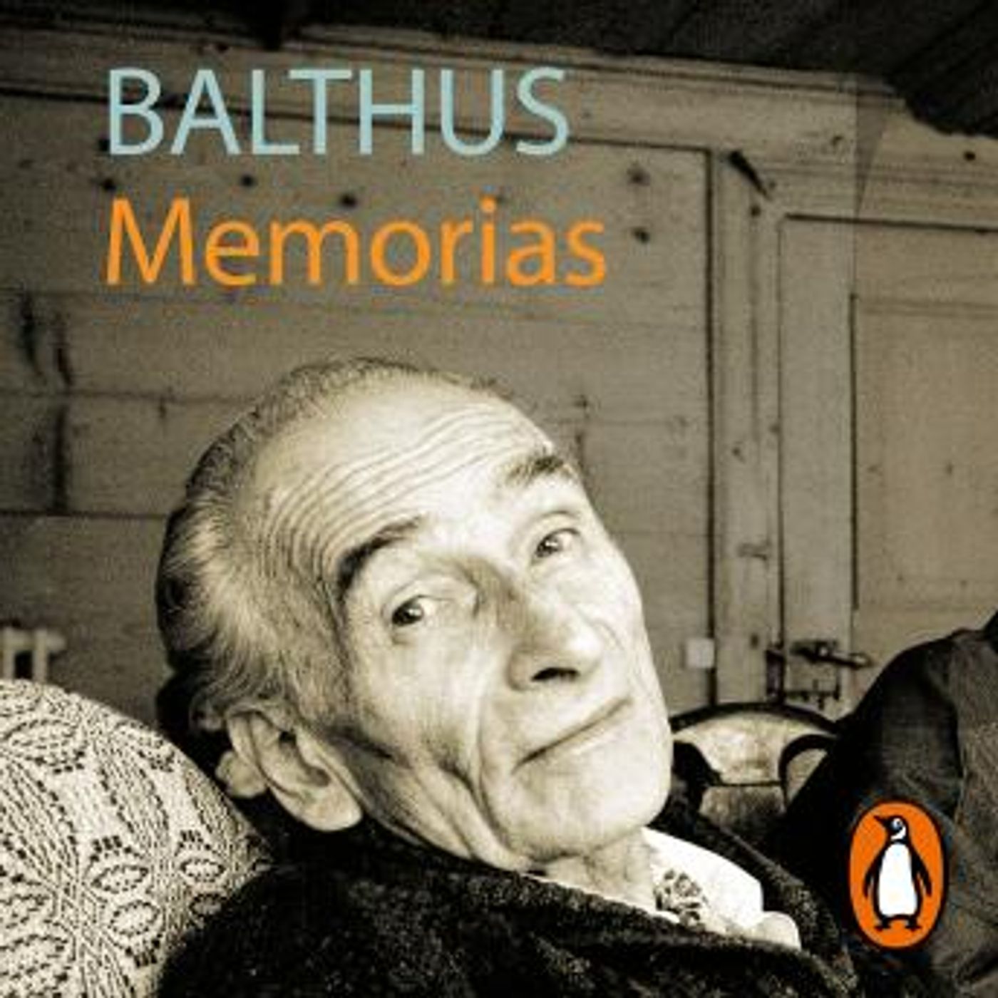 Listen to Top Full Audiobooks in Biography & Memoir, Arts & Entertainment
