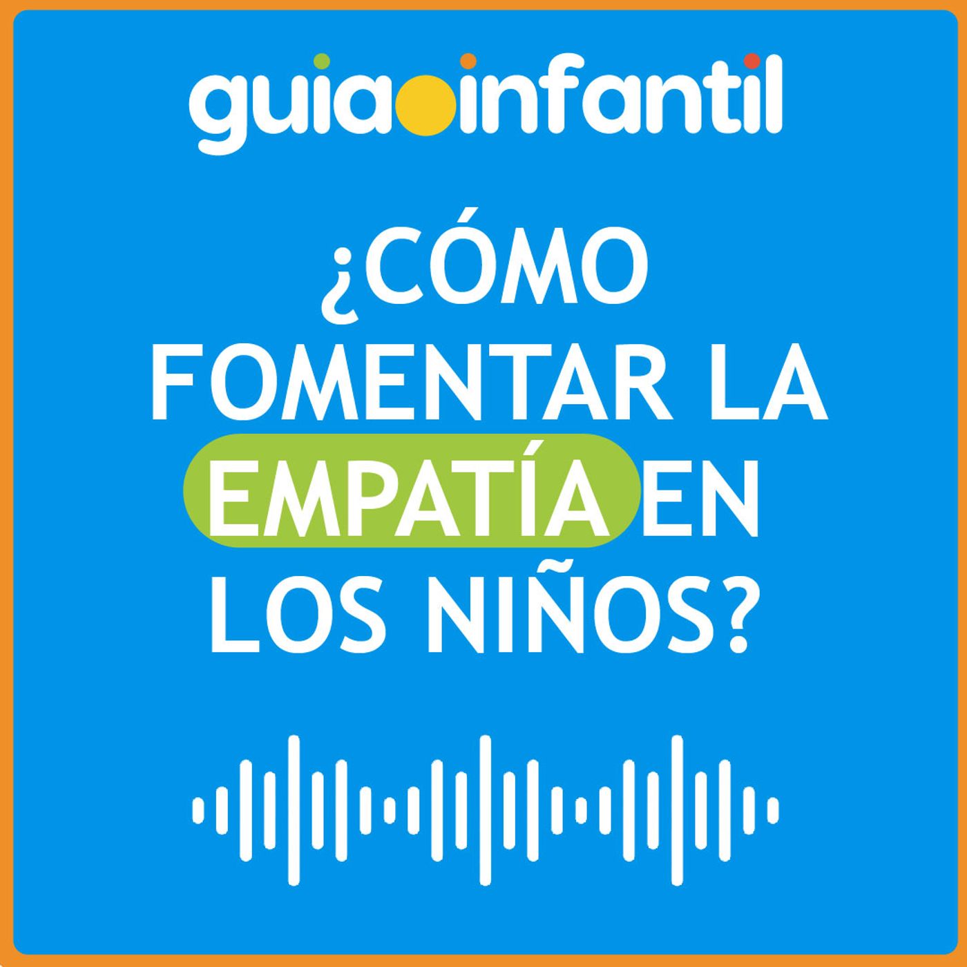 Guiainfantil.com #ConectaConTuHijo