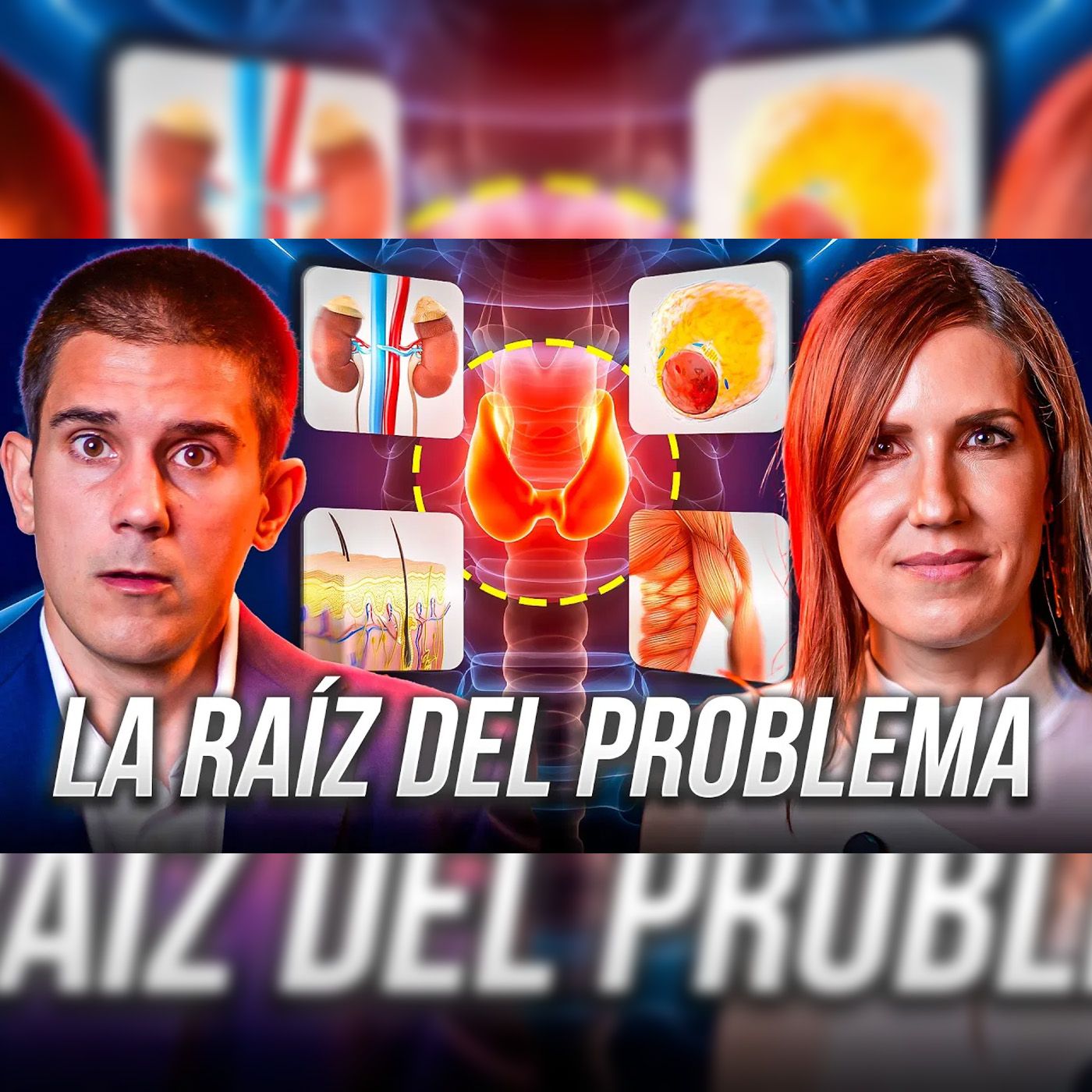 Mejor que Ayer