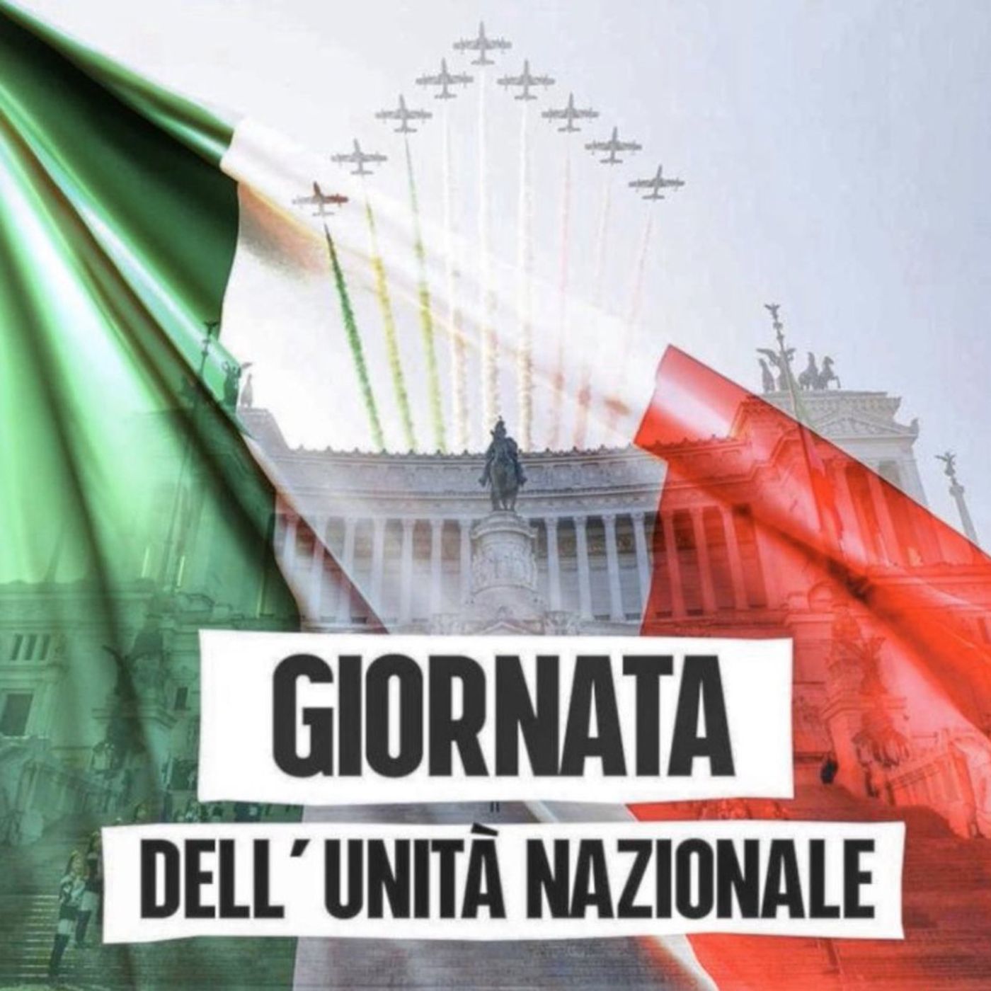 60 Secondi di Recensioni