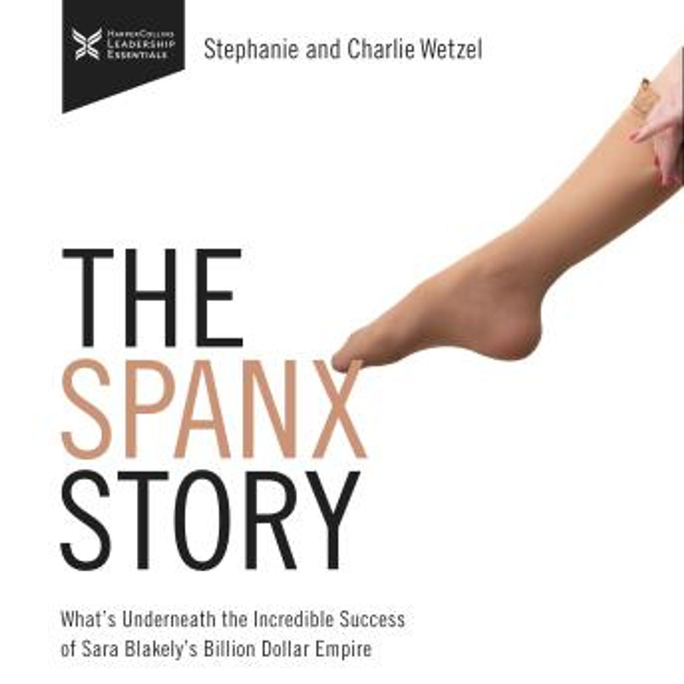 Trending Free Audiobooks in Biography & Memoir, Women