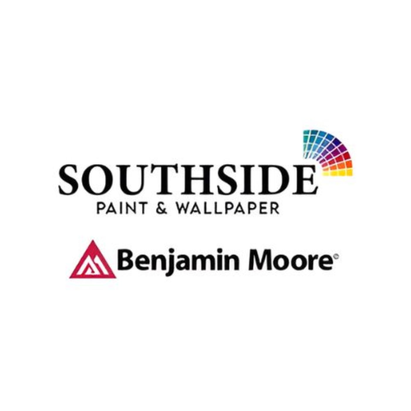 Southside Paint and Wallpaper