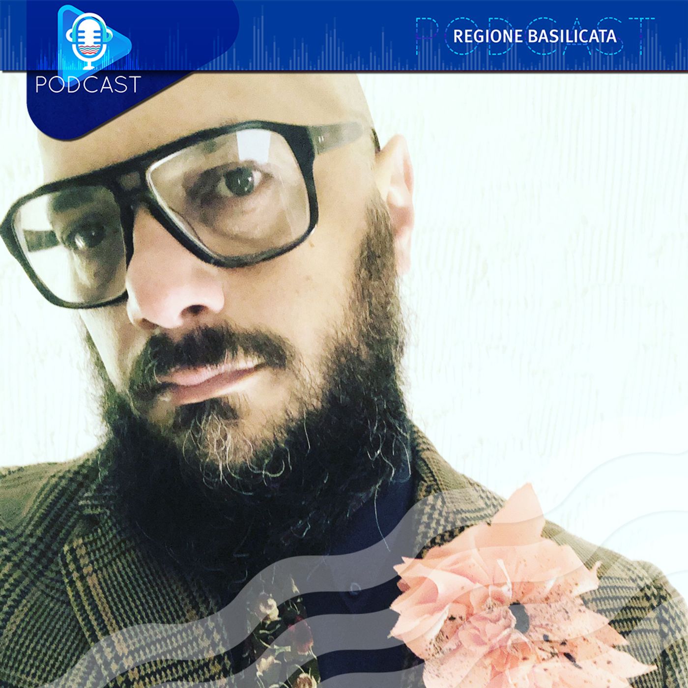 La Regione Basilicata in Podcast