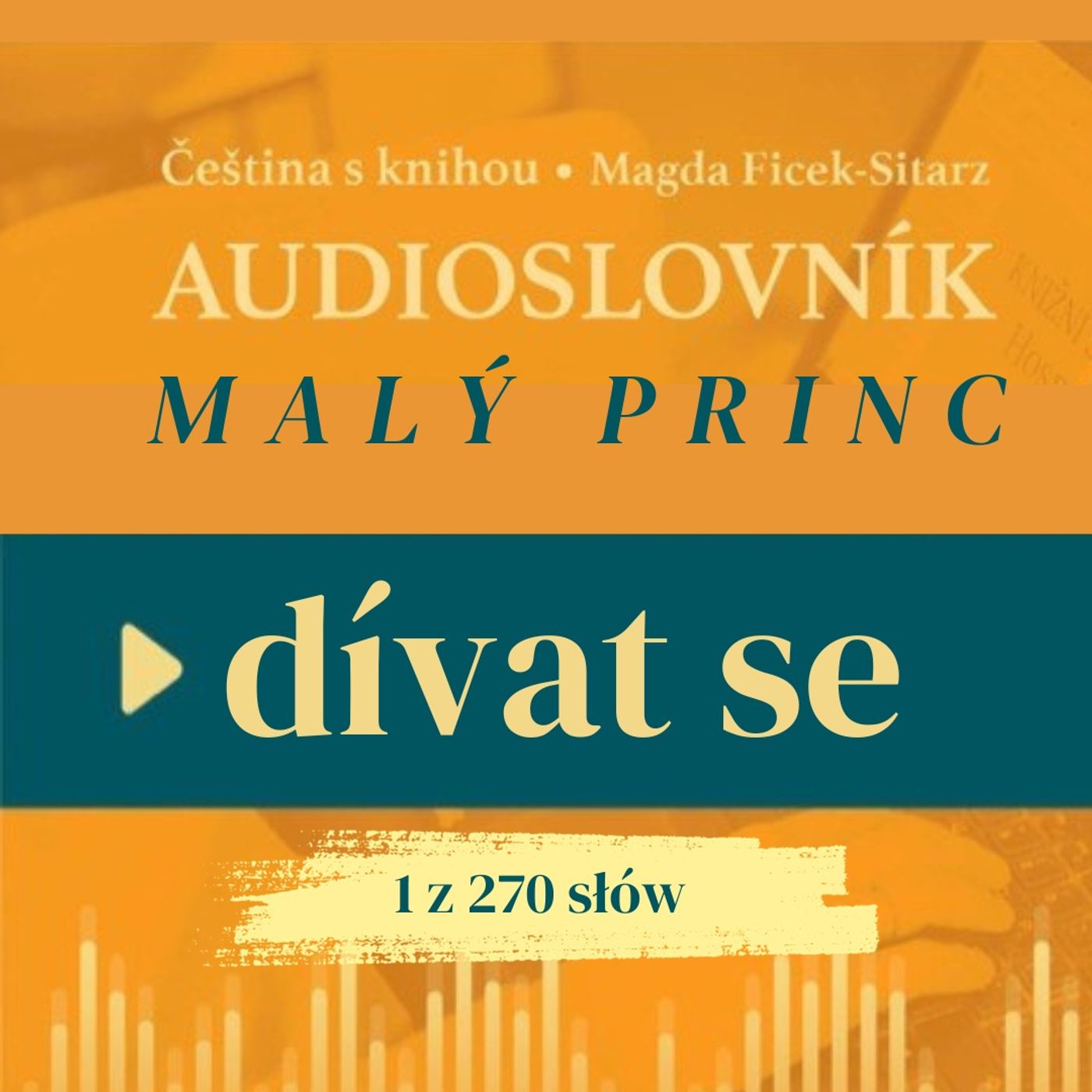 Dobrý den!