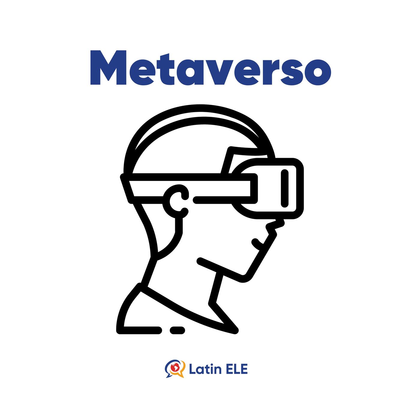 46. El Metaverso y el Futuro del Internet 📡