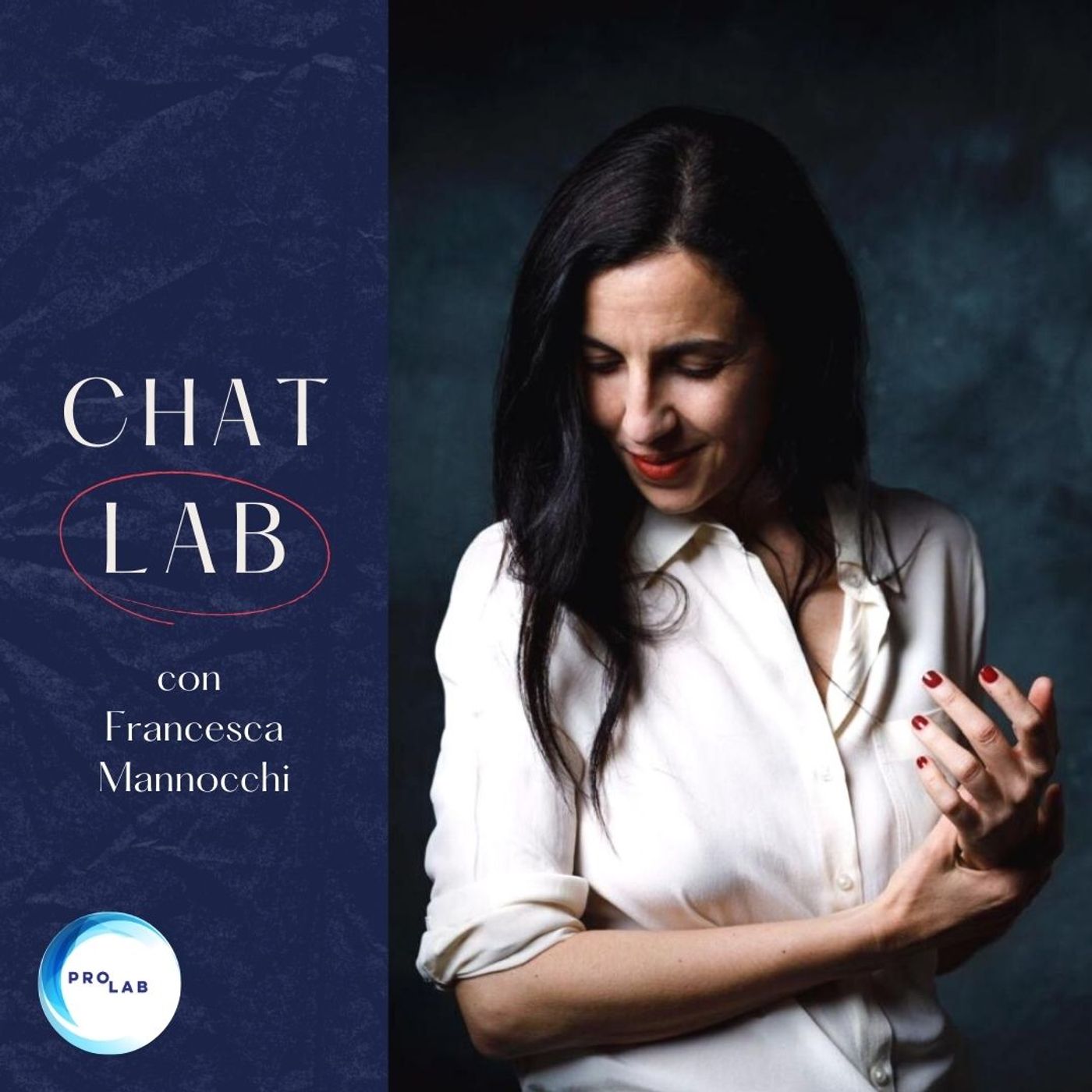 Chat Lab