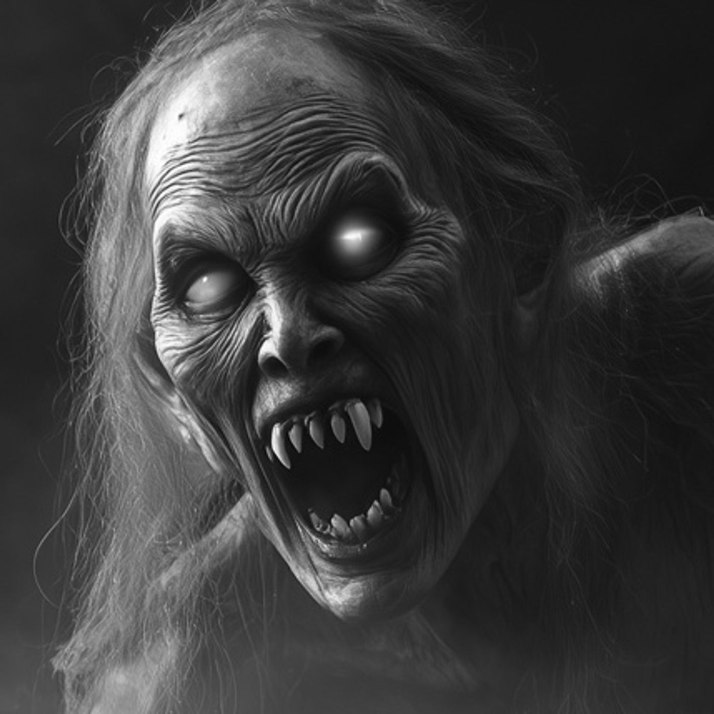 VAMPIRIOS: Bebían Mi Sangre Para Vivír Historias De Terror - REDE Oculto