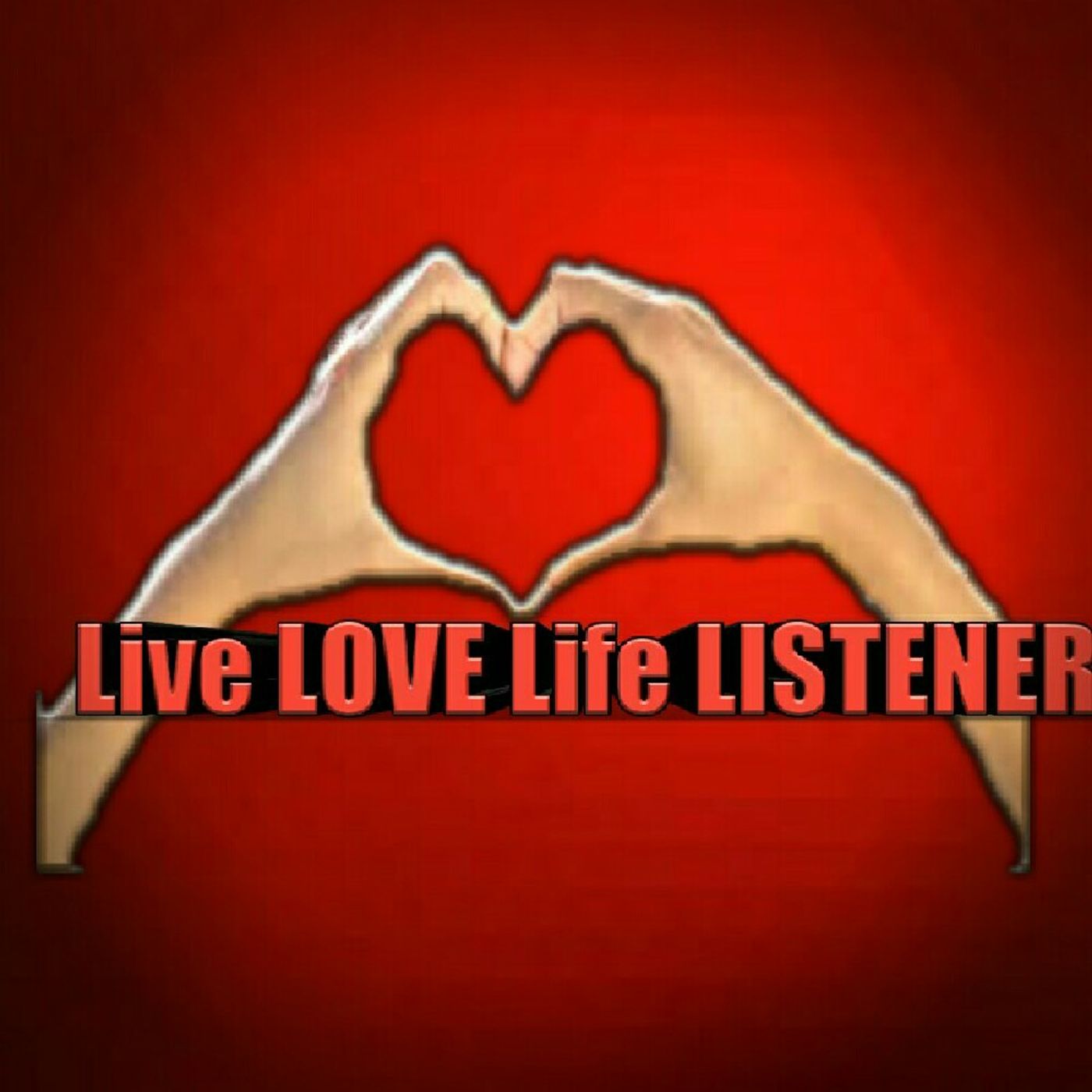 ❤LLLI FIRST AND SECOND BROADCAST❤