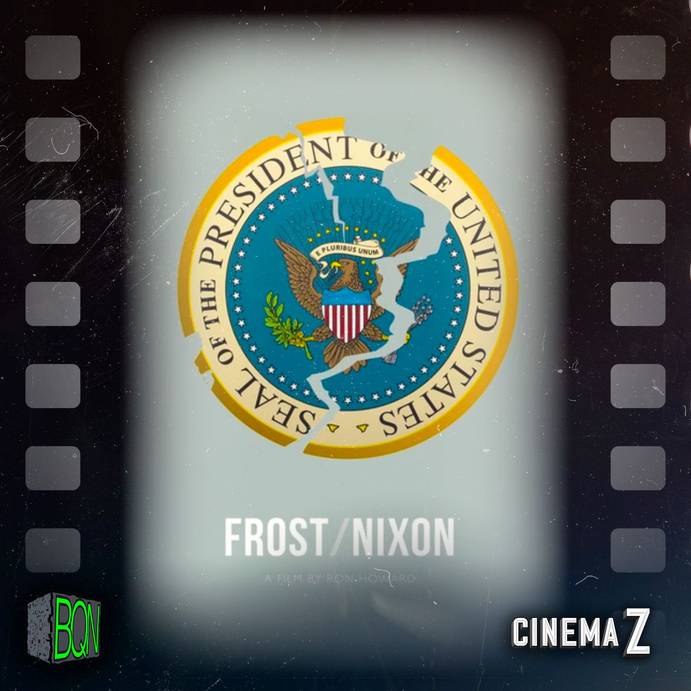 Cinema Z