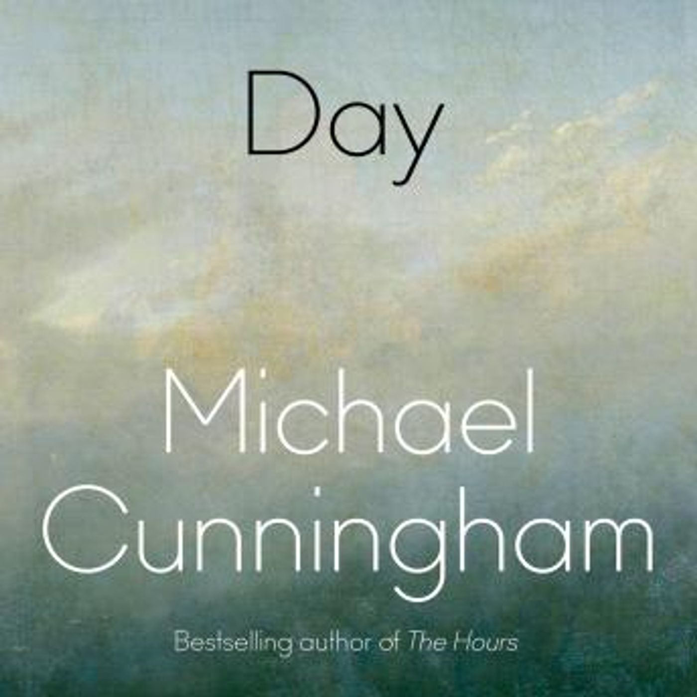 Access Essential Full Audiobooks in Fiction, Drama