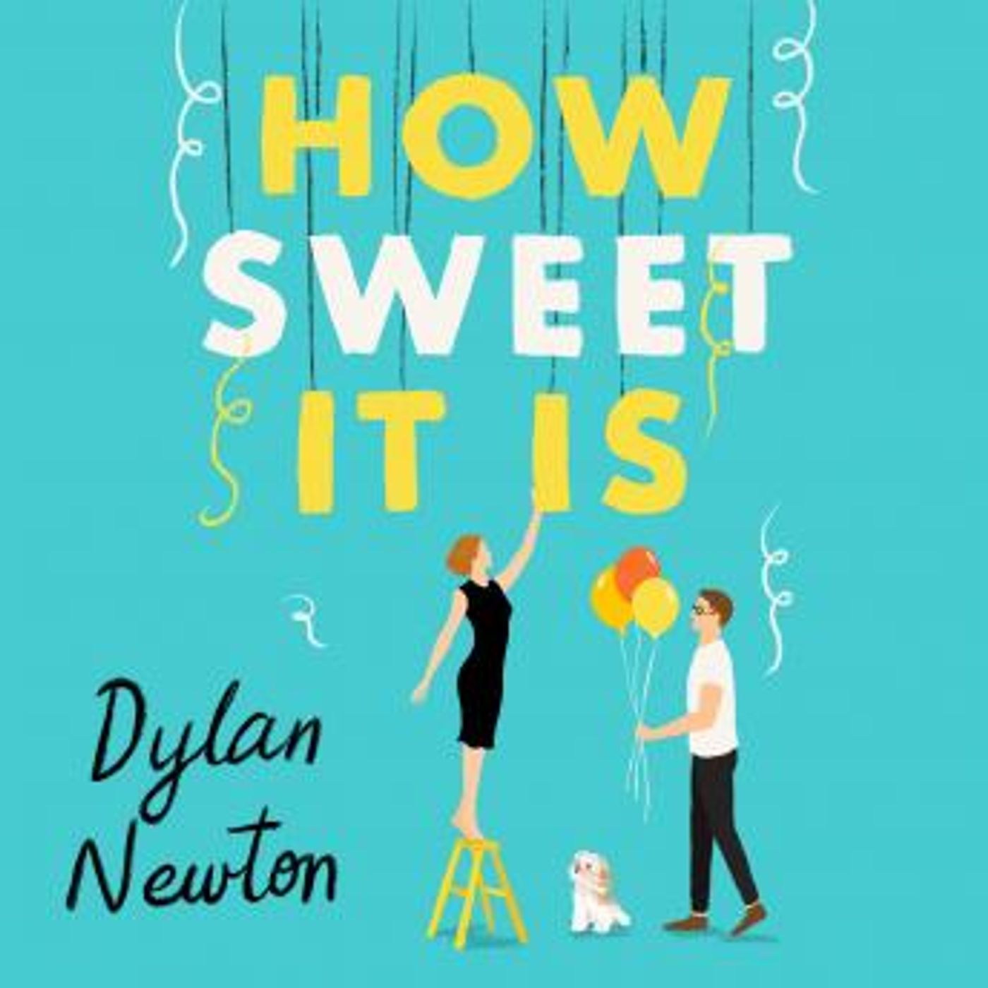Get New Full Audiobooks in Romance, Modern