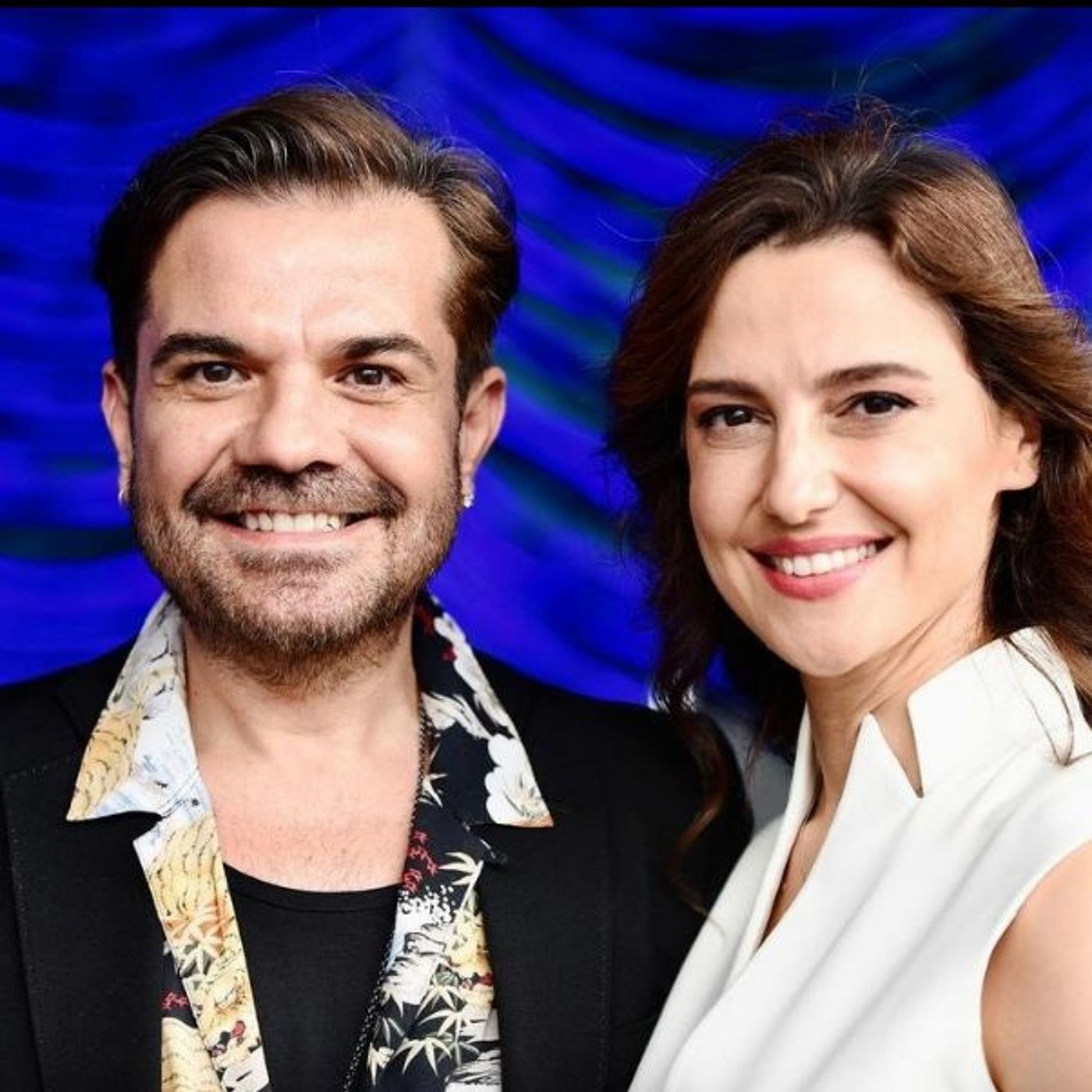 Haberturk TV