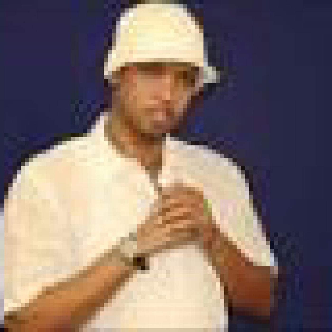 I Love Somali Ent.
