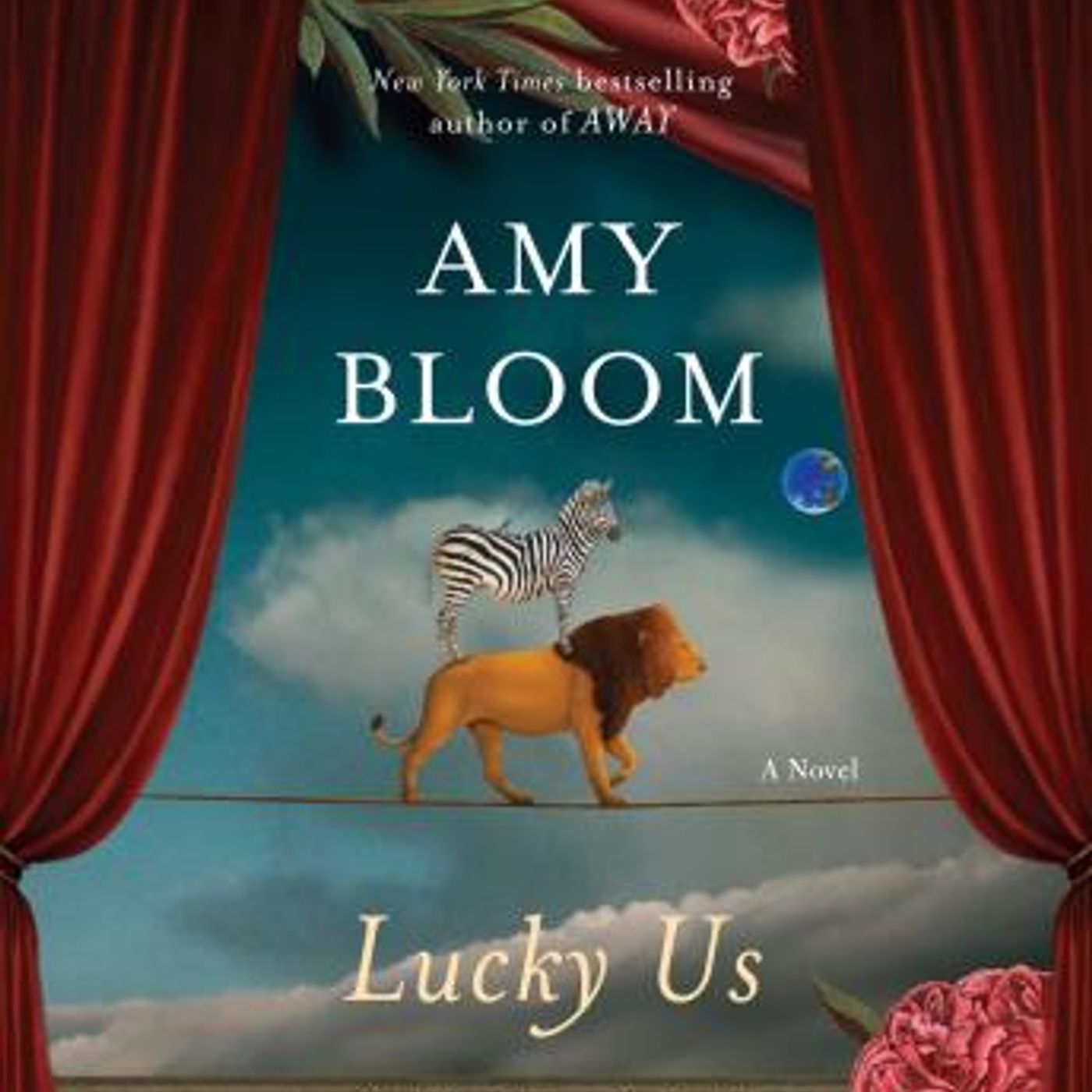 Listen to Top Full Audiobooks in Fiction, Drama