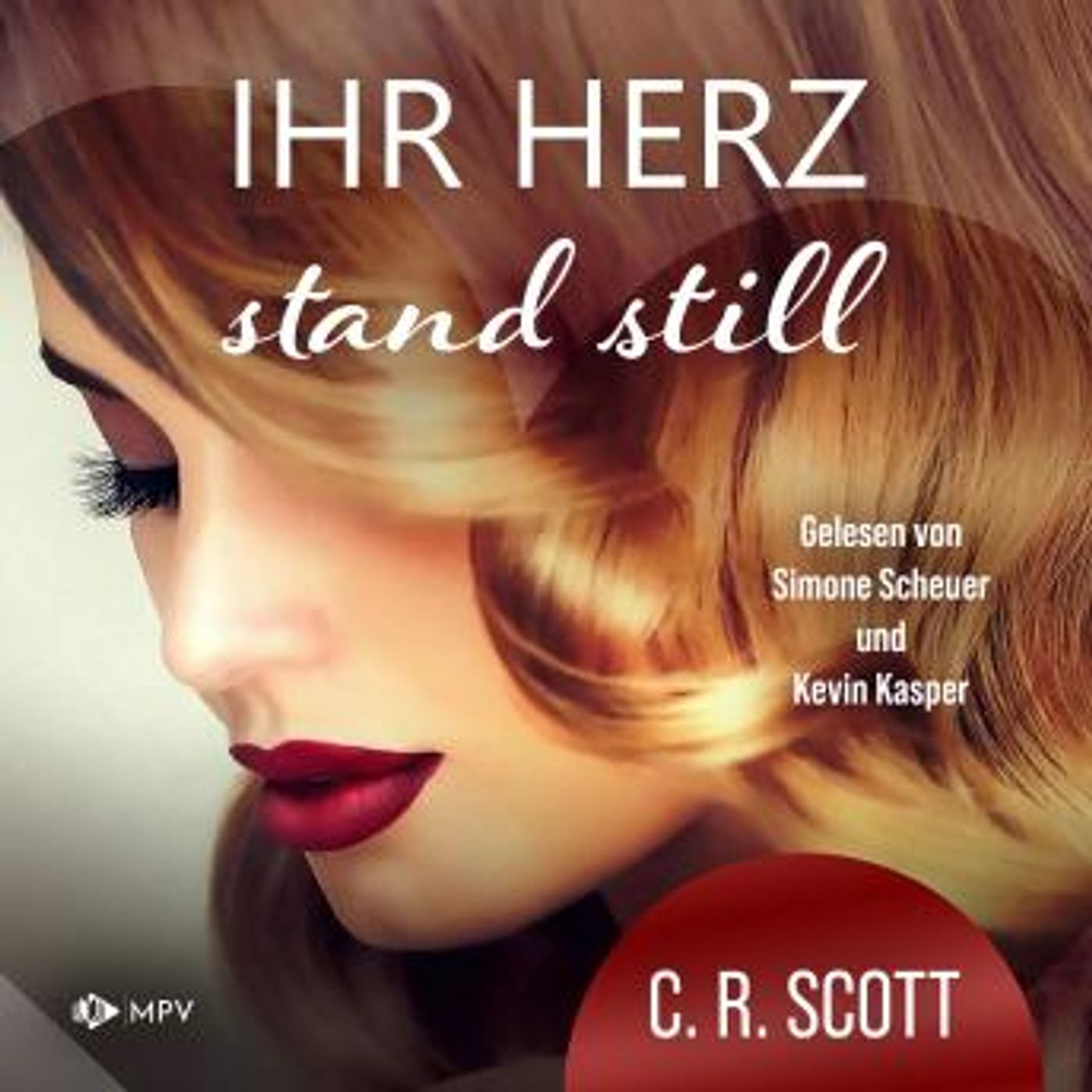 Discover Top Full Audiobooks in Romance, Modern