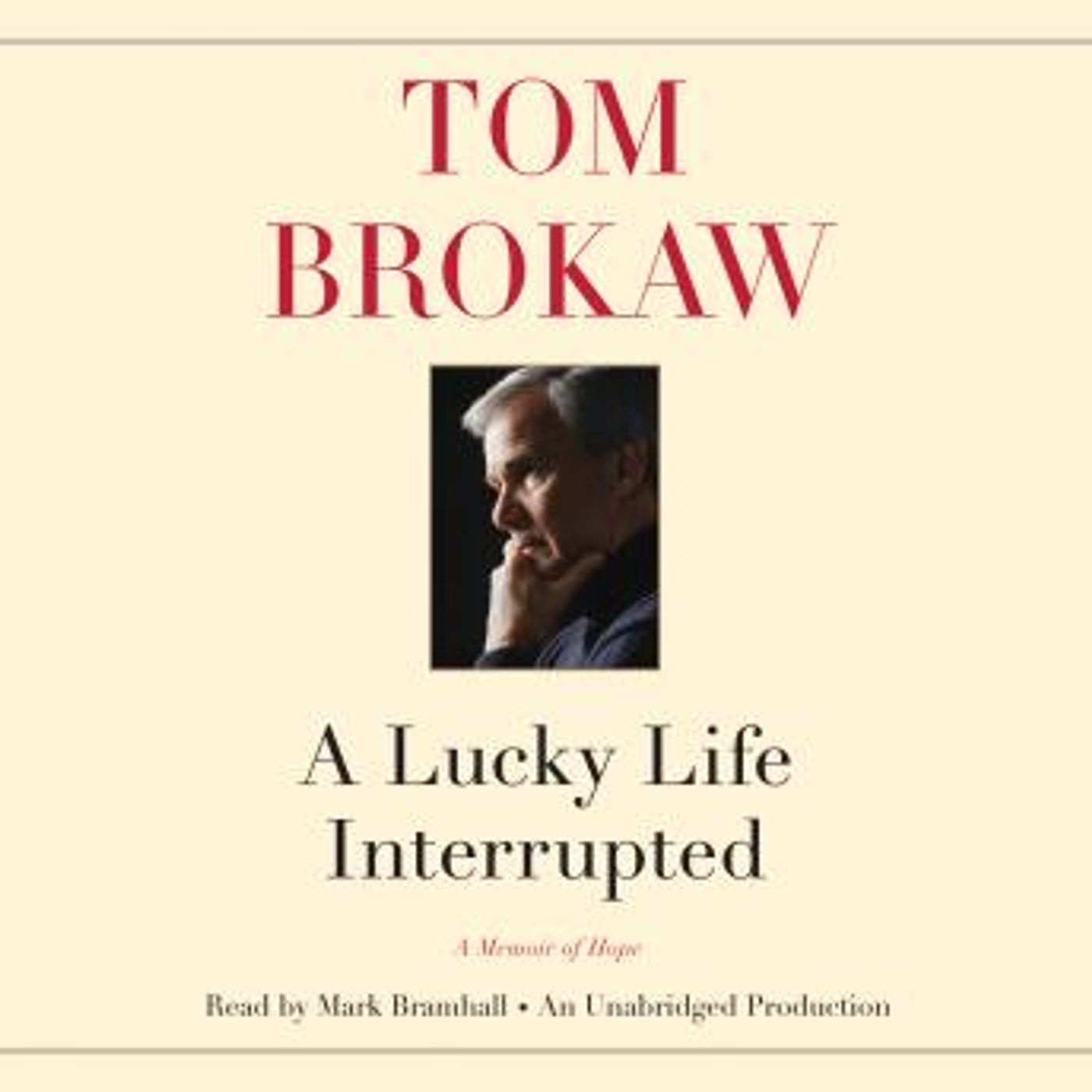 Audiobooks in Biography & Memoir, Memoirs
