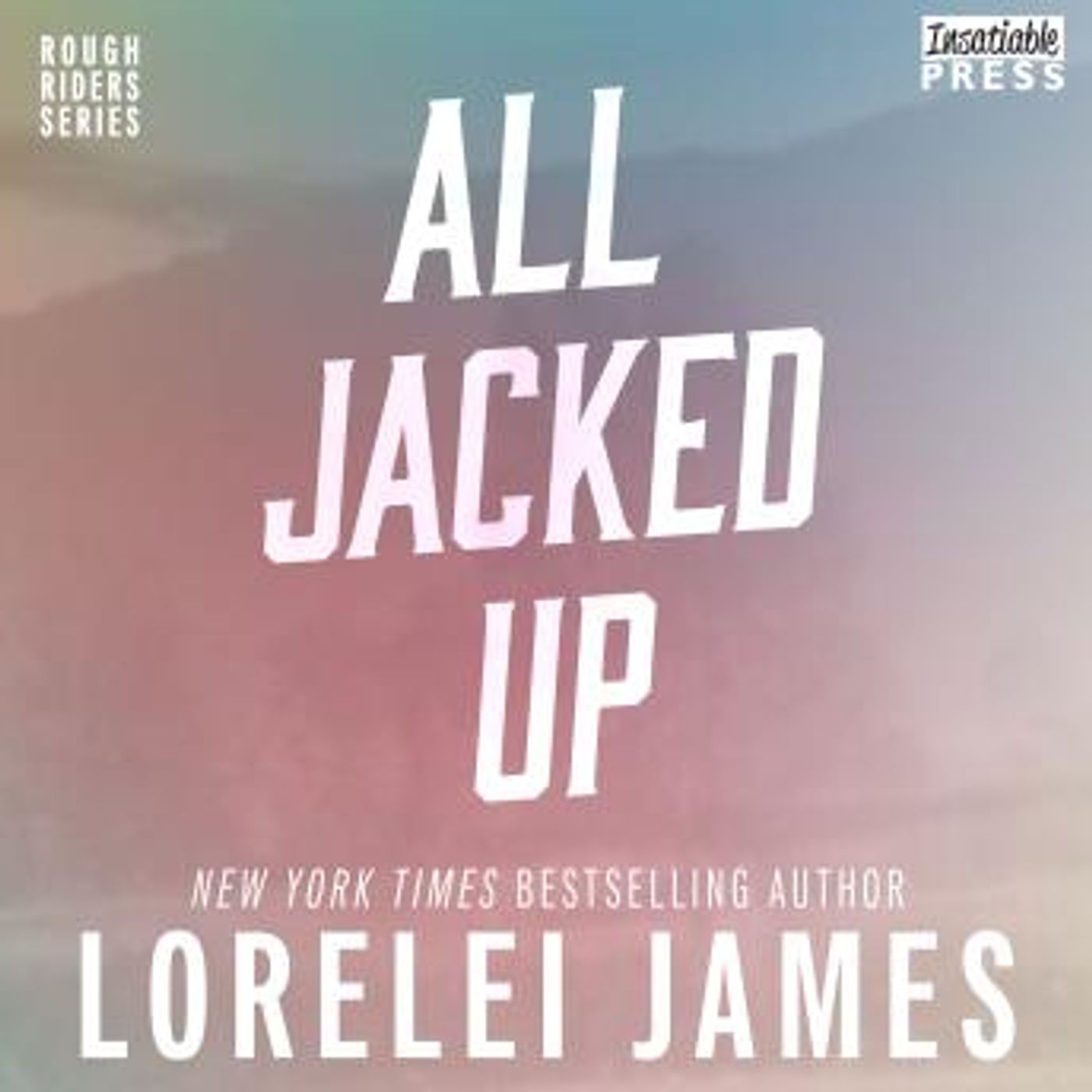 Access Unmissable Full Audiobooks in Romance, Erotica