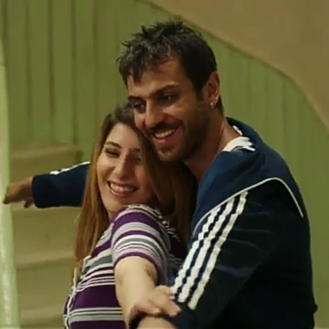 Karlos & Yaren