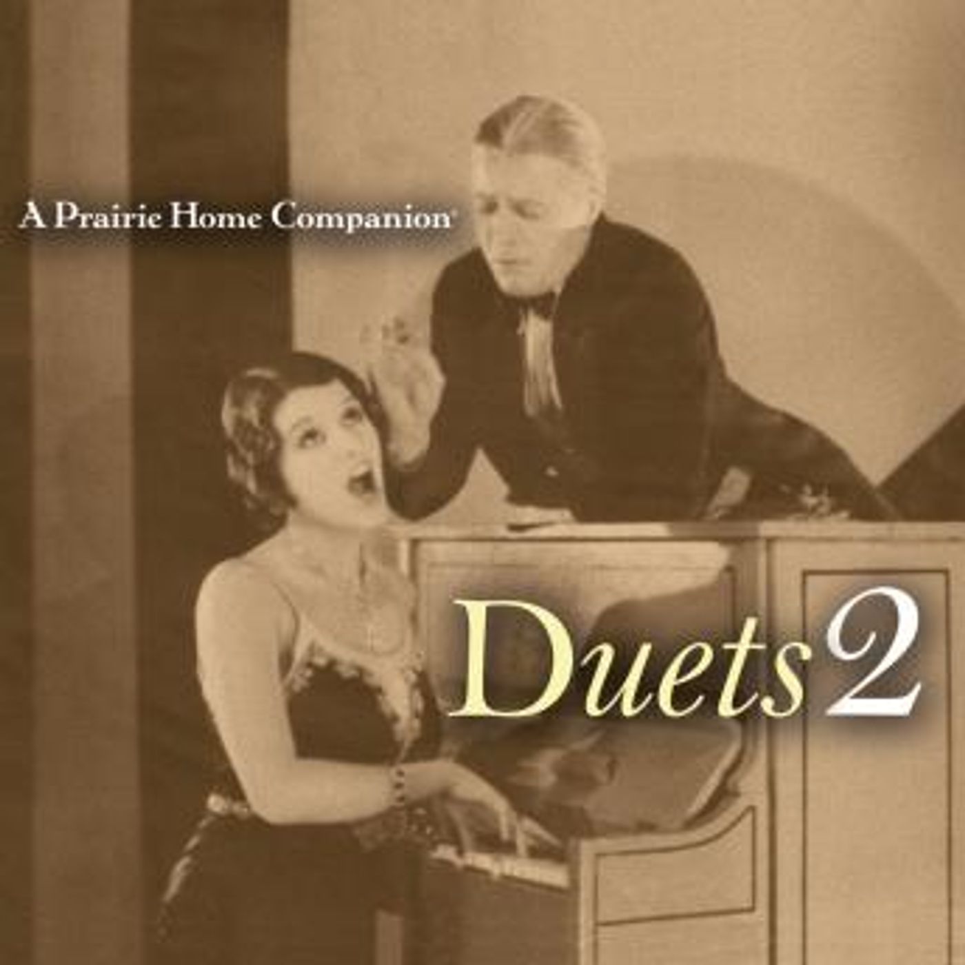 Get Your Favorite Full Audiobooks in Biography & Memoir, Arts & Entertainment